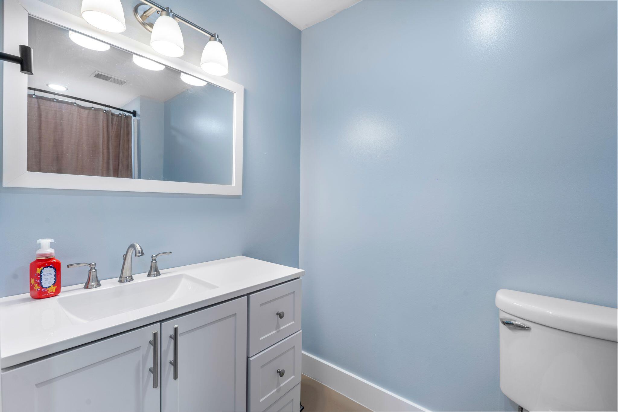 845 Bridgeport-Benson Road