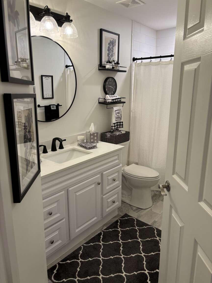 131 Carriage Lane