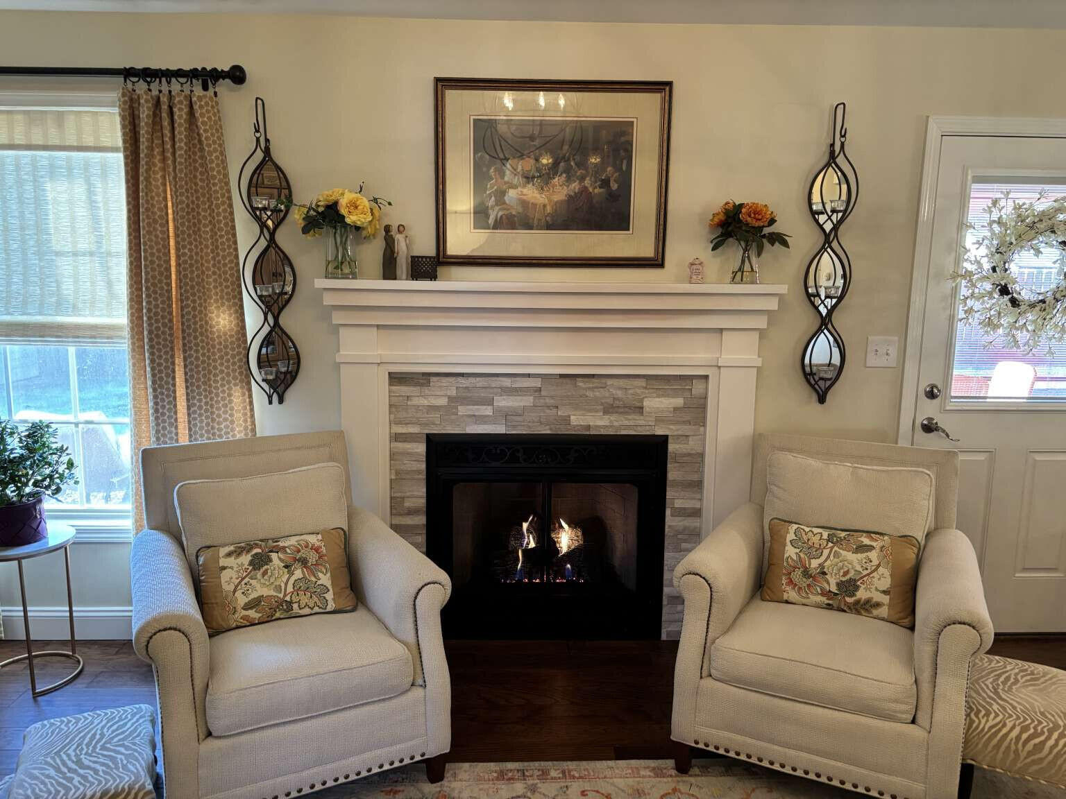 131 Carriage Lane