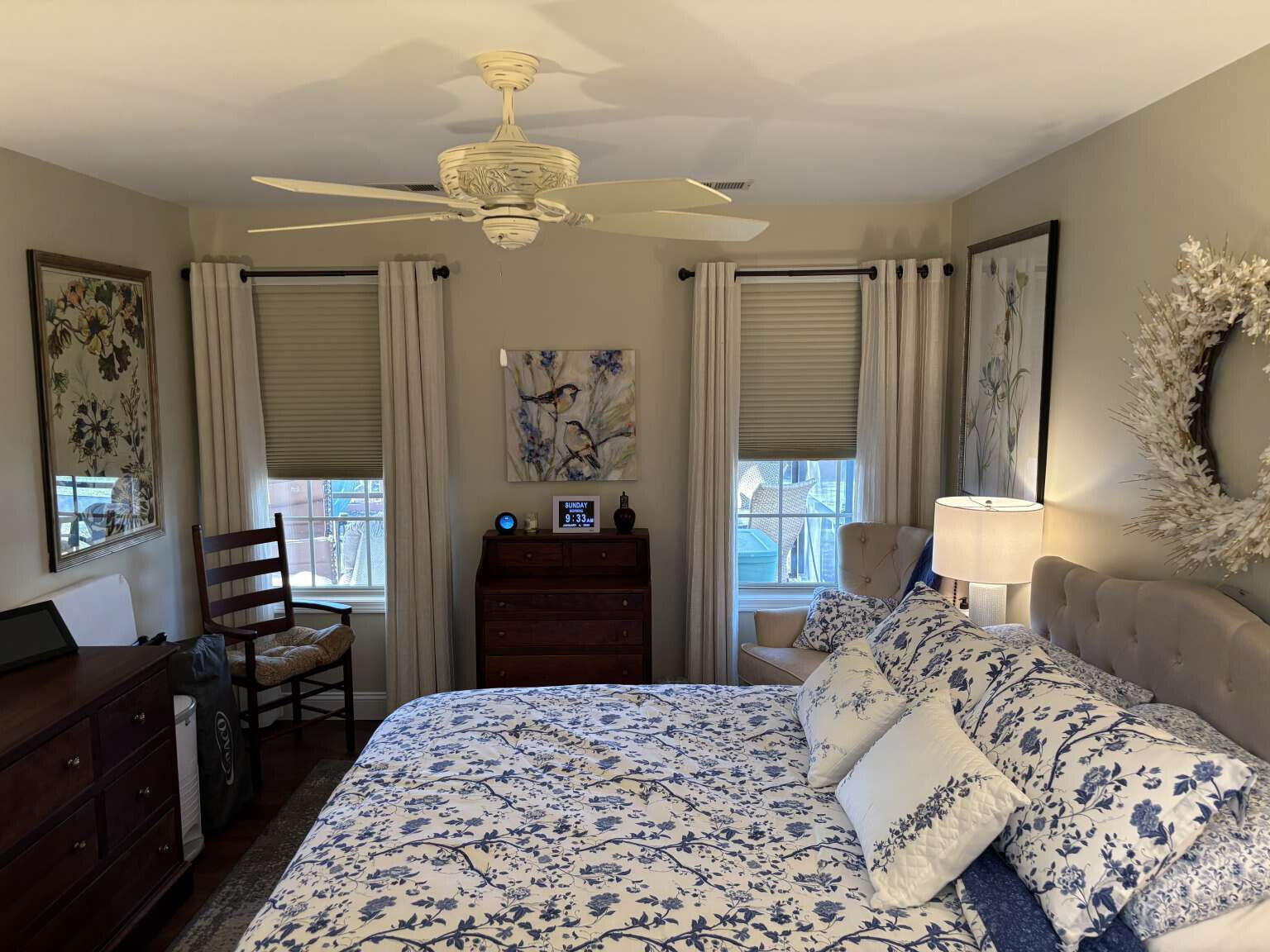 131 Carriage Lane