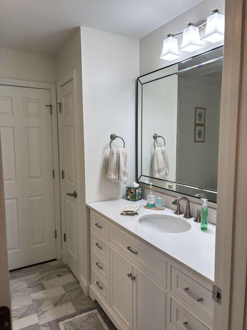 131 Carriage Lane