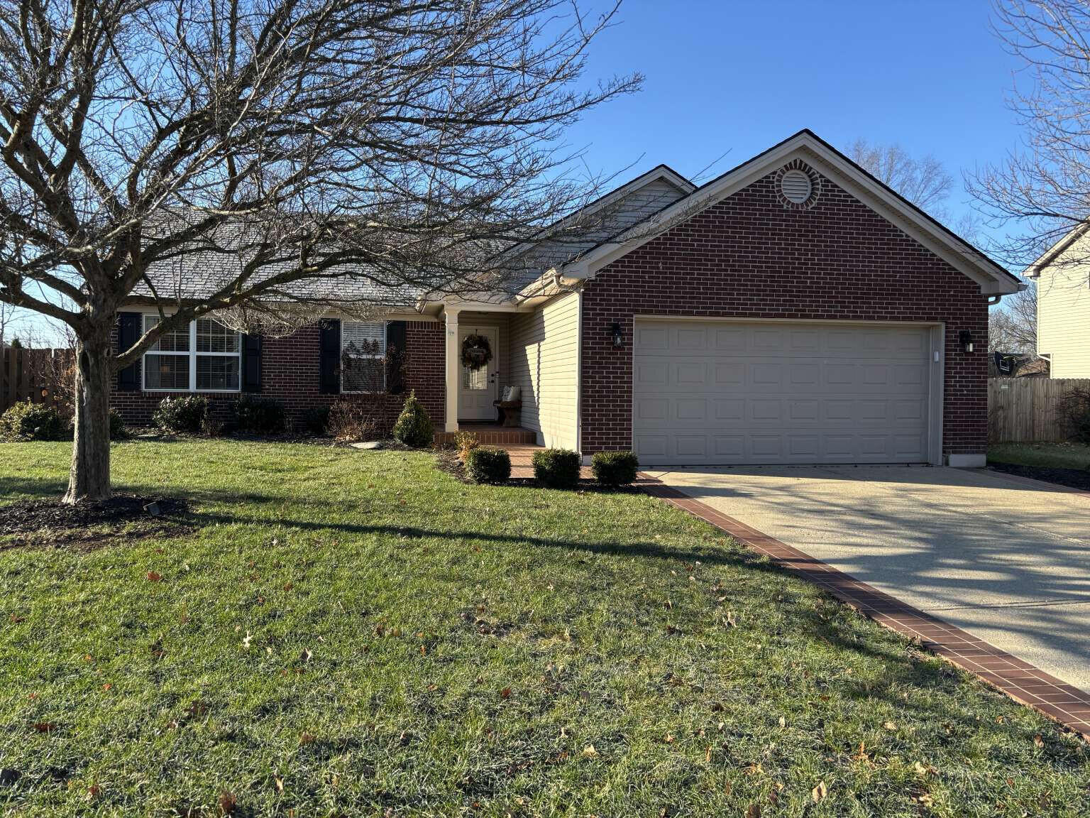131 Carriage Lane