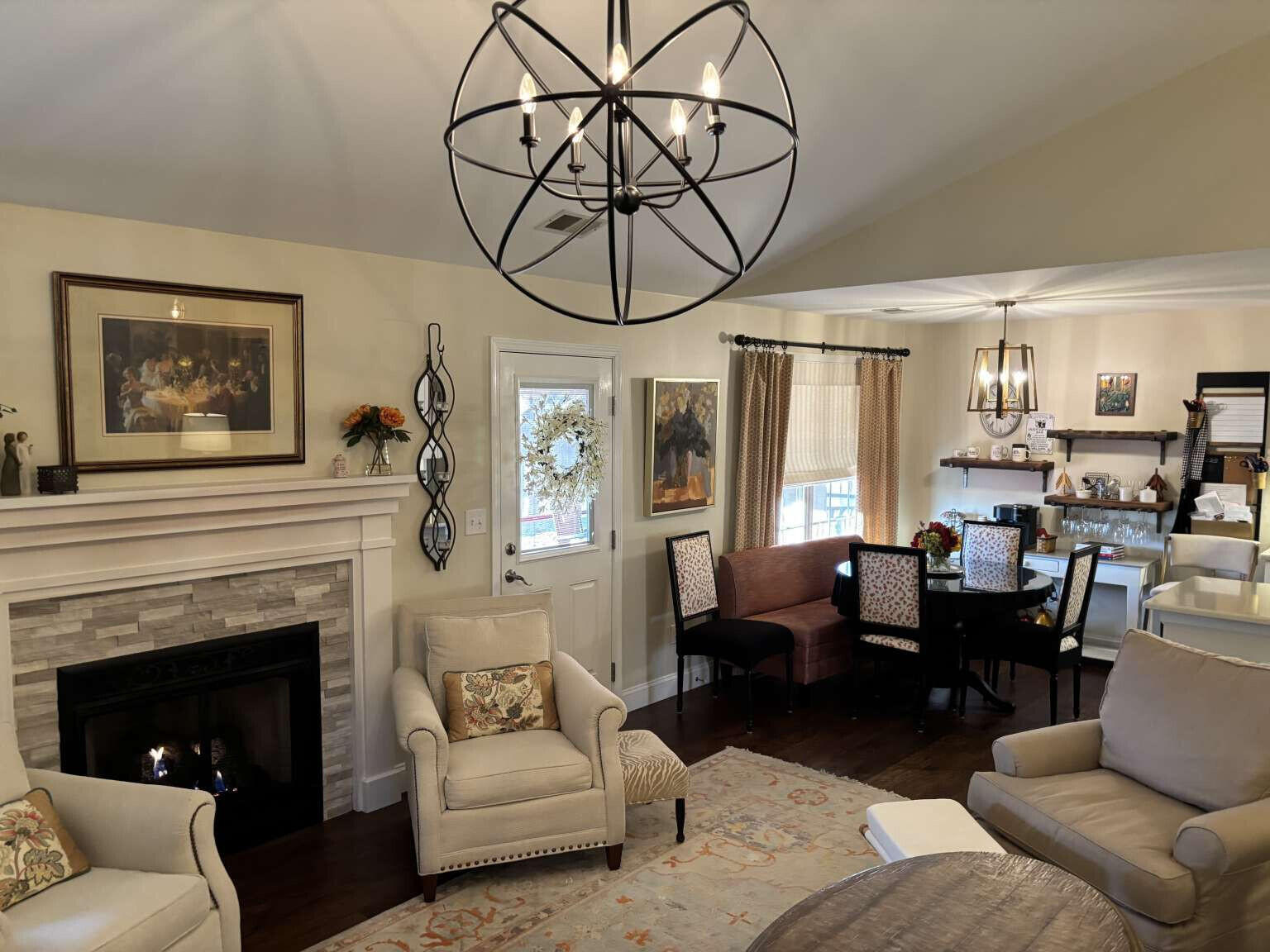 131 Carriage Lane