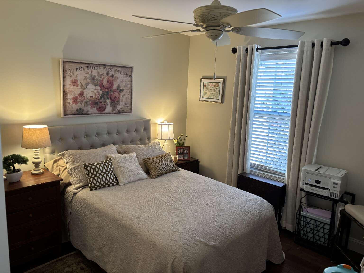 131 Carriage Lane