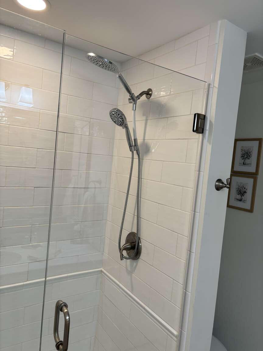 131 Carriage Lane