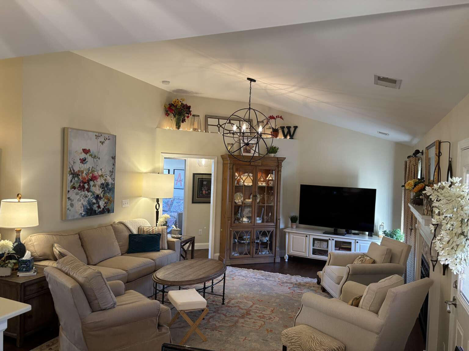 131 Carriage Lane
