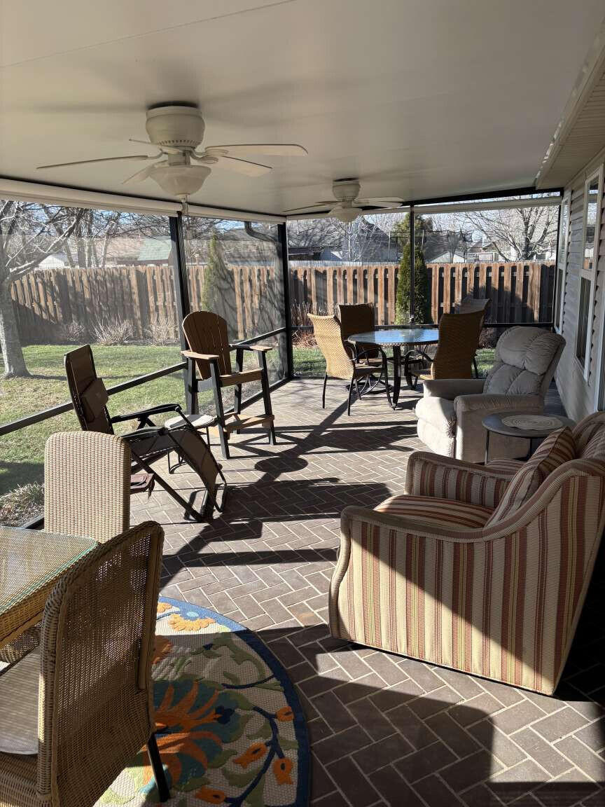 131 Carriage Lane