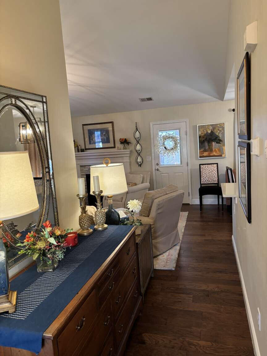 131 Carriage Lane