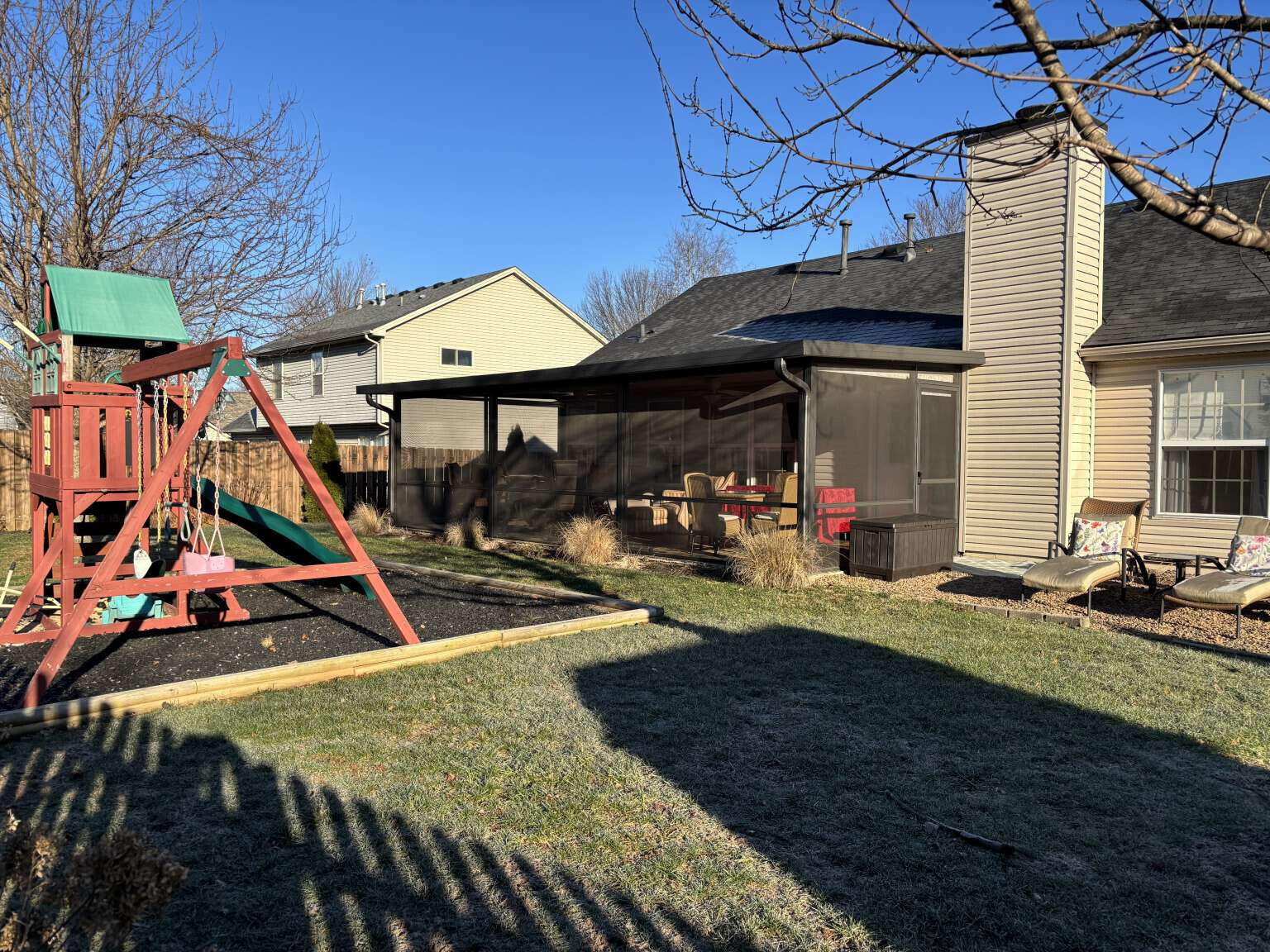 131 Carriage Lane