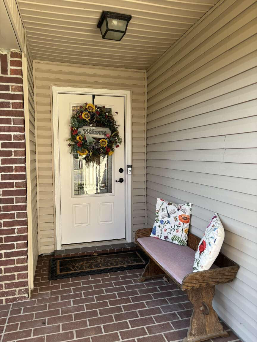131 Carriage Lane