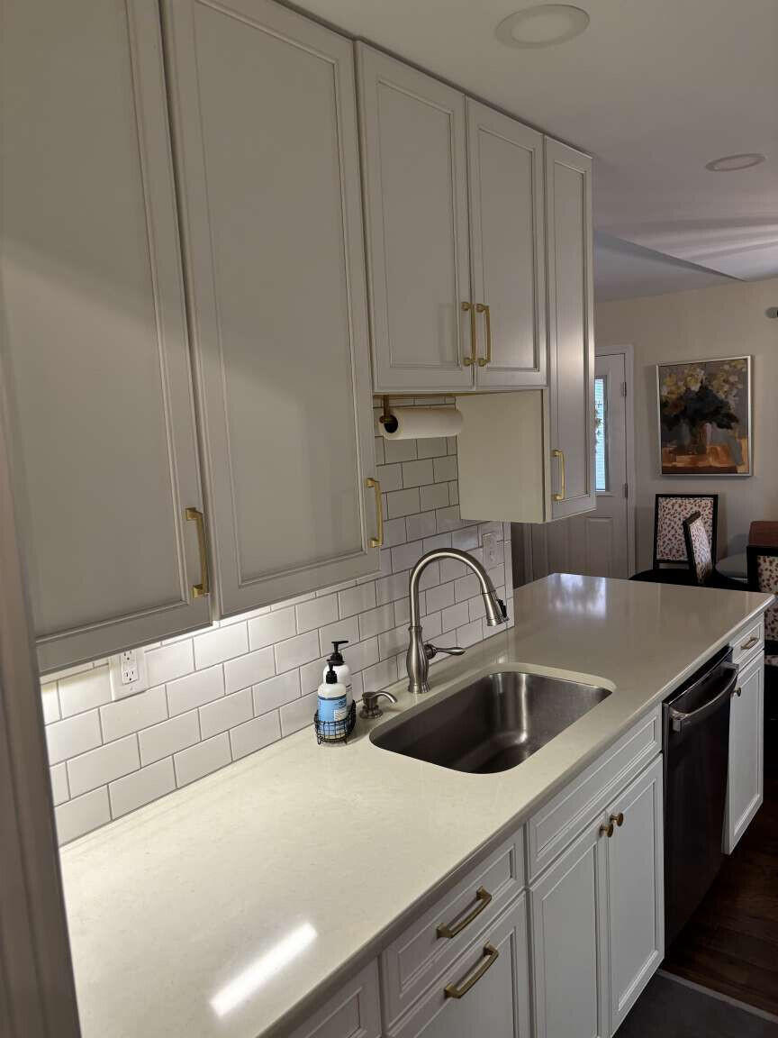 131 Carriage Lane
