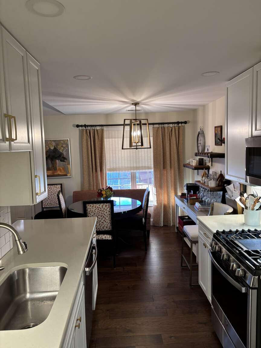 131 Carriage Lane
