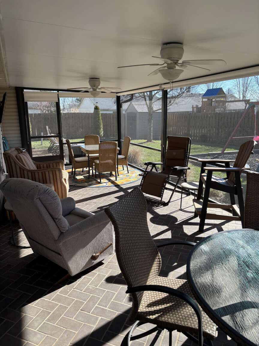 131 Carriage Lane