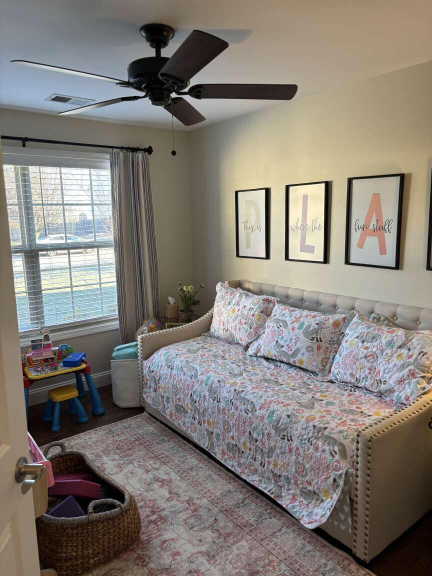 131 Carriage Lane