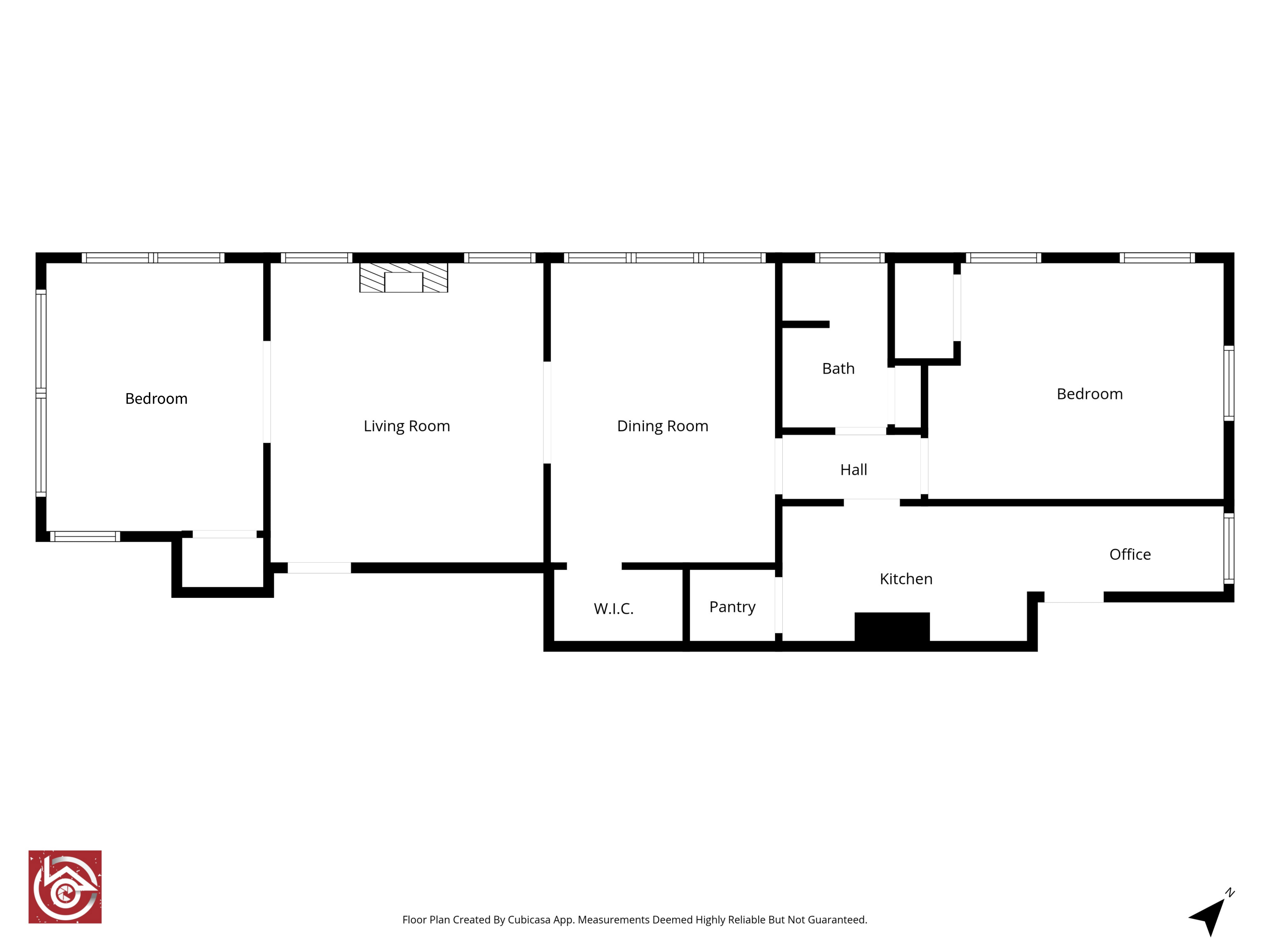 1127 Richmond Road 3