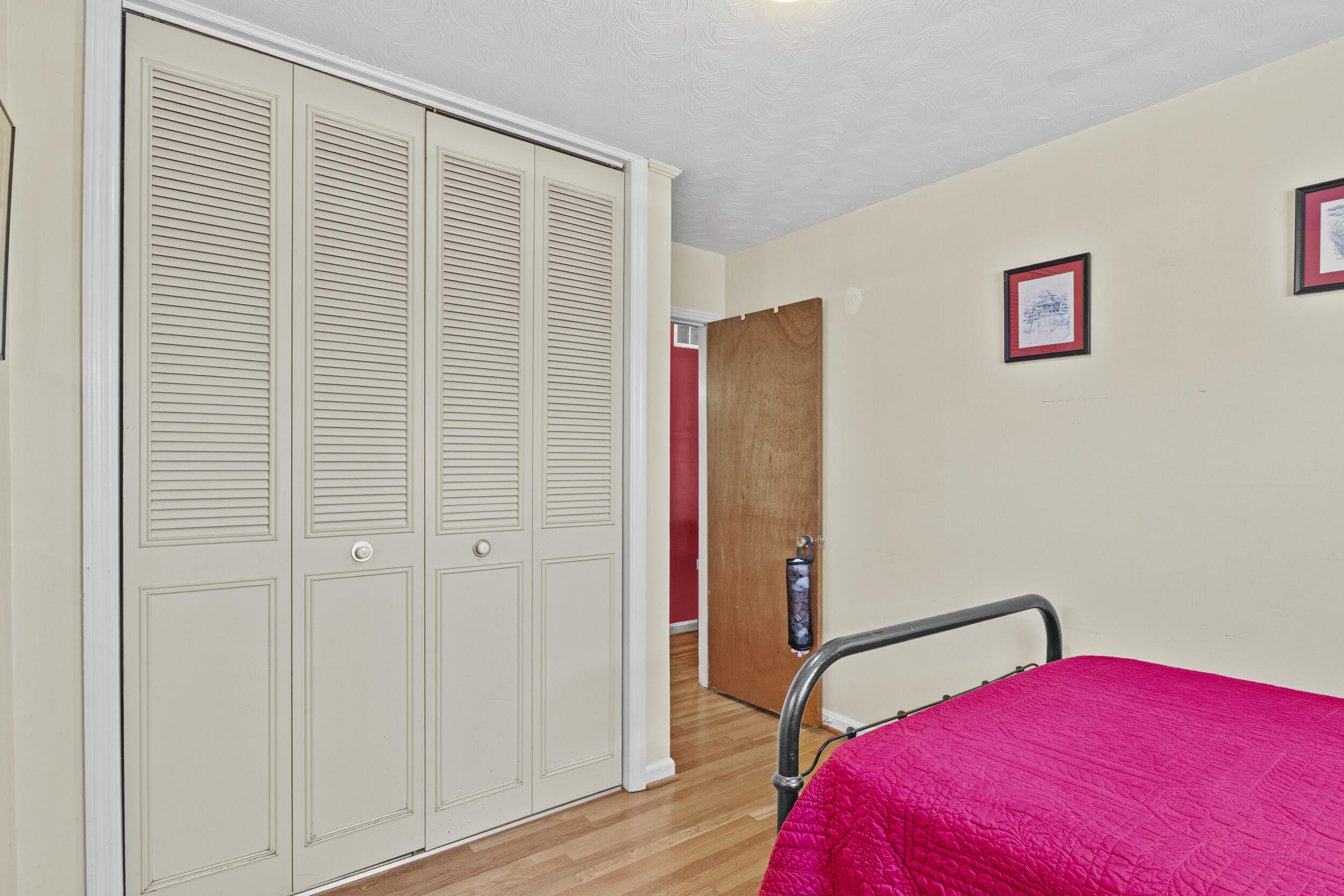 1516 Port Royal Drive