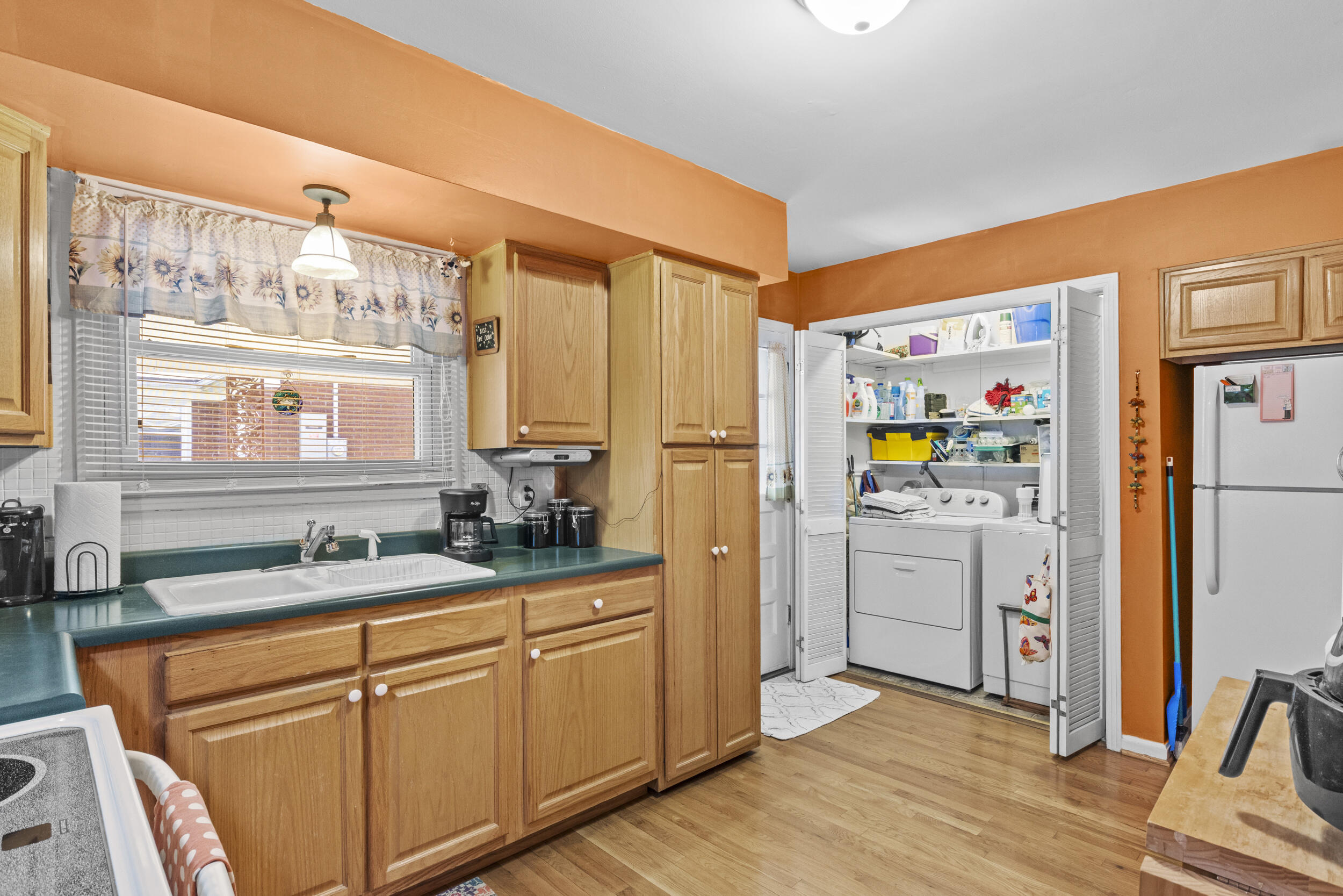 1516 Port Royal Drive