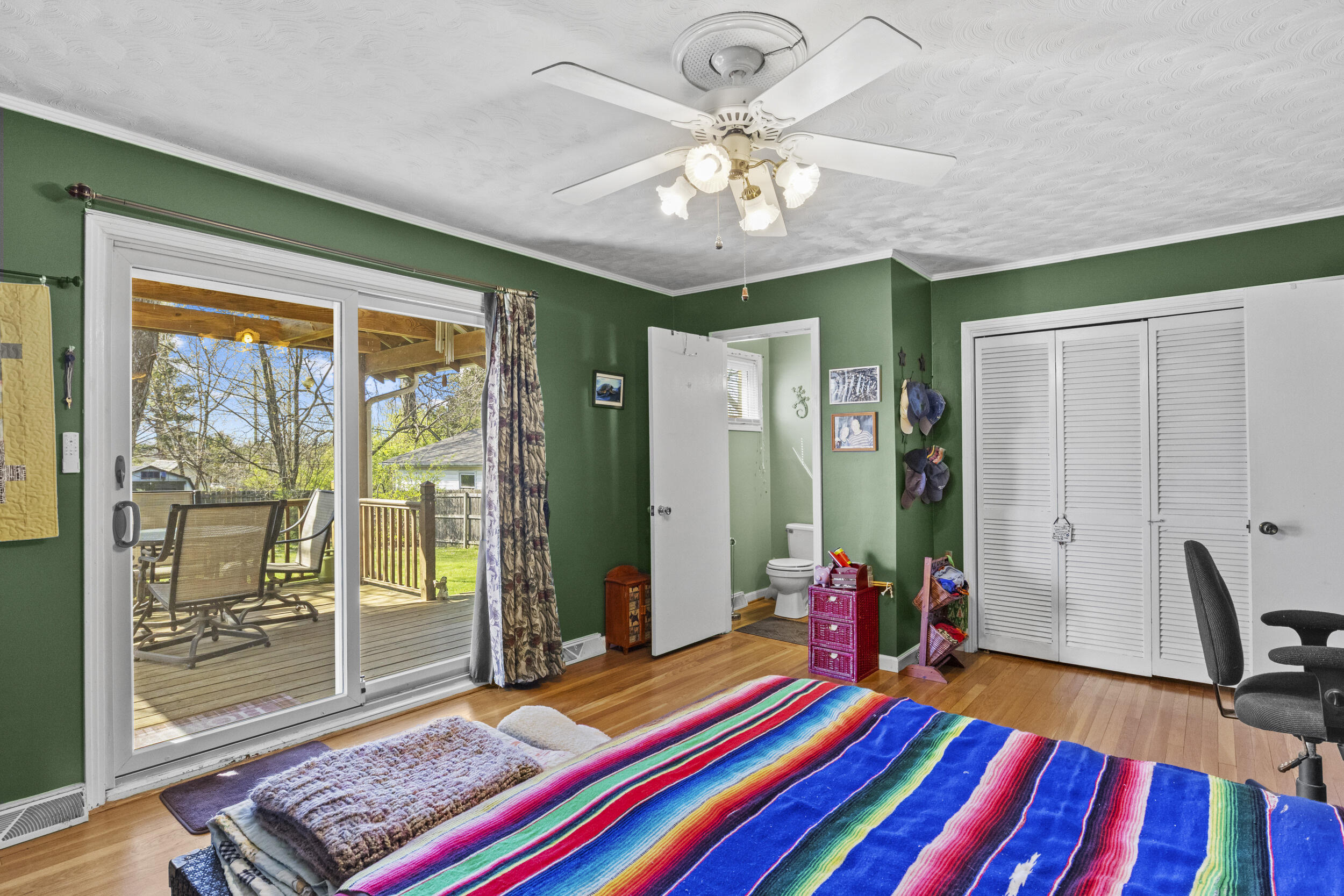 1516 Port Royal Drive