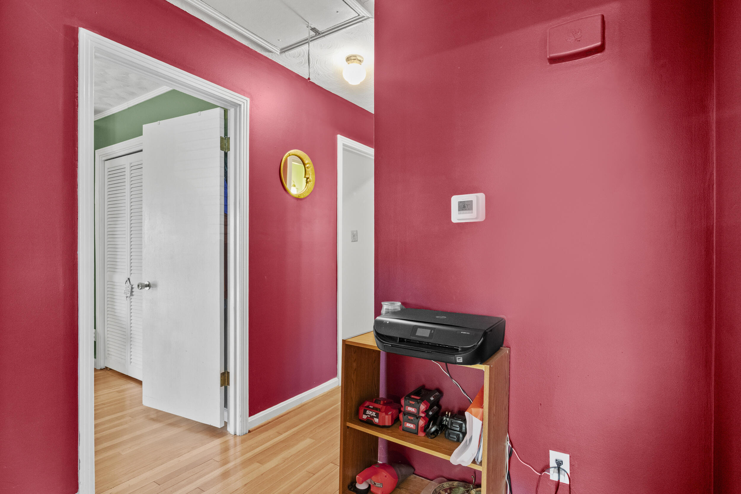 1516 Port Royal Drive