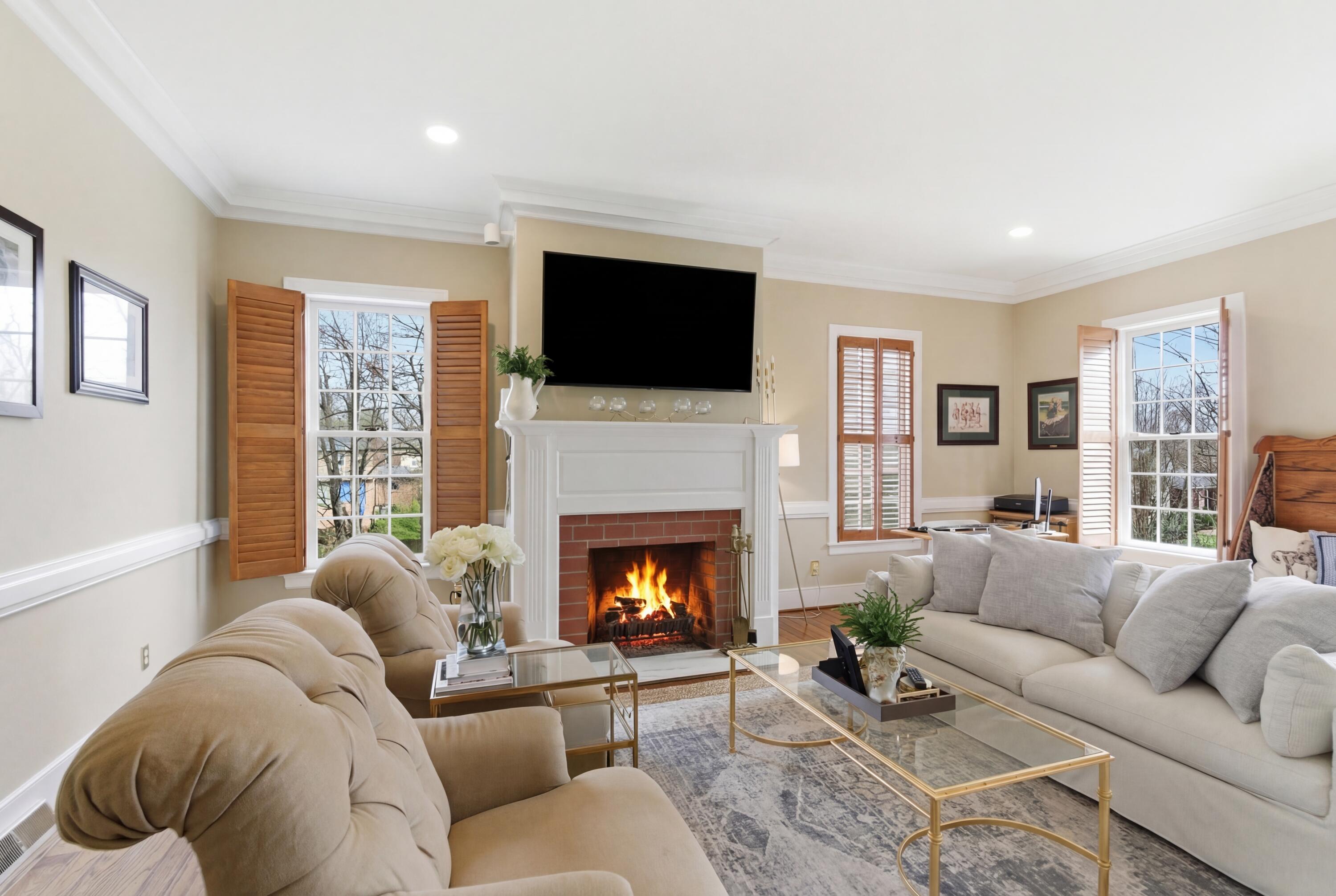 3144 Warrenwood Wynd