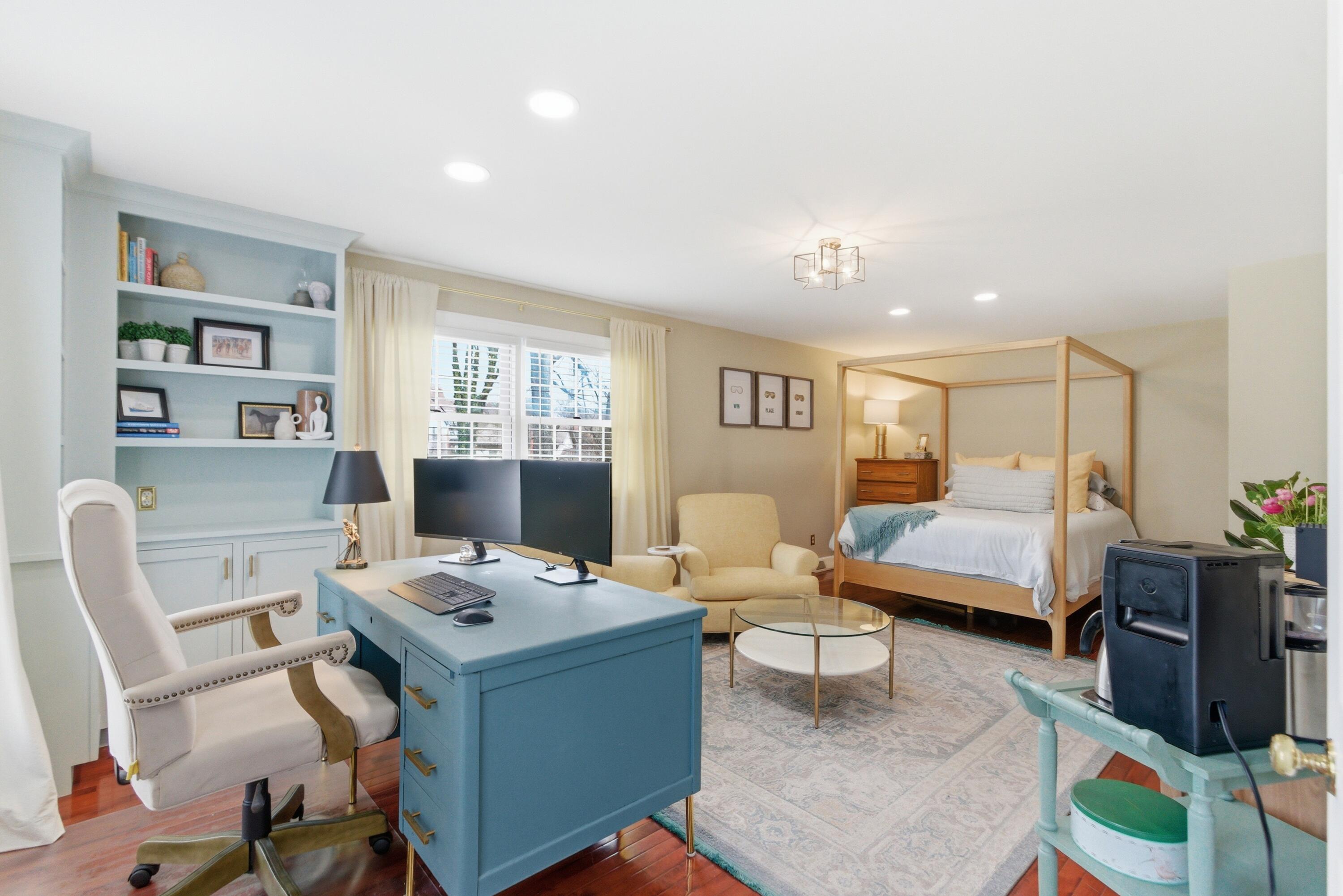 3144 Warrenwood Wynd