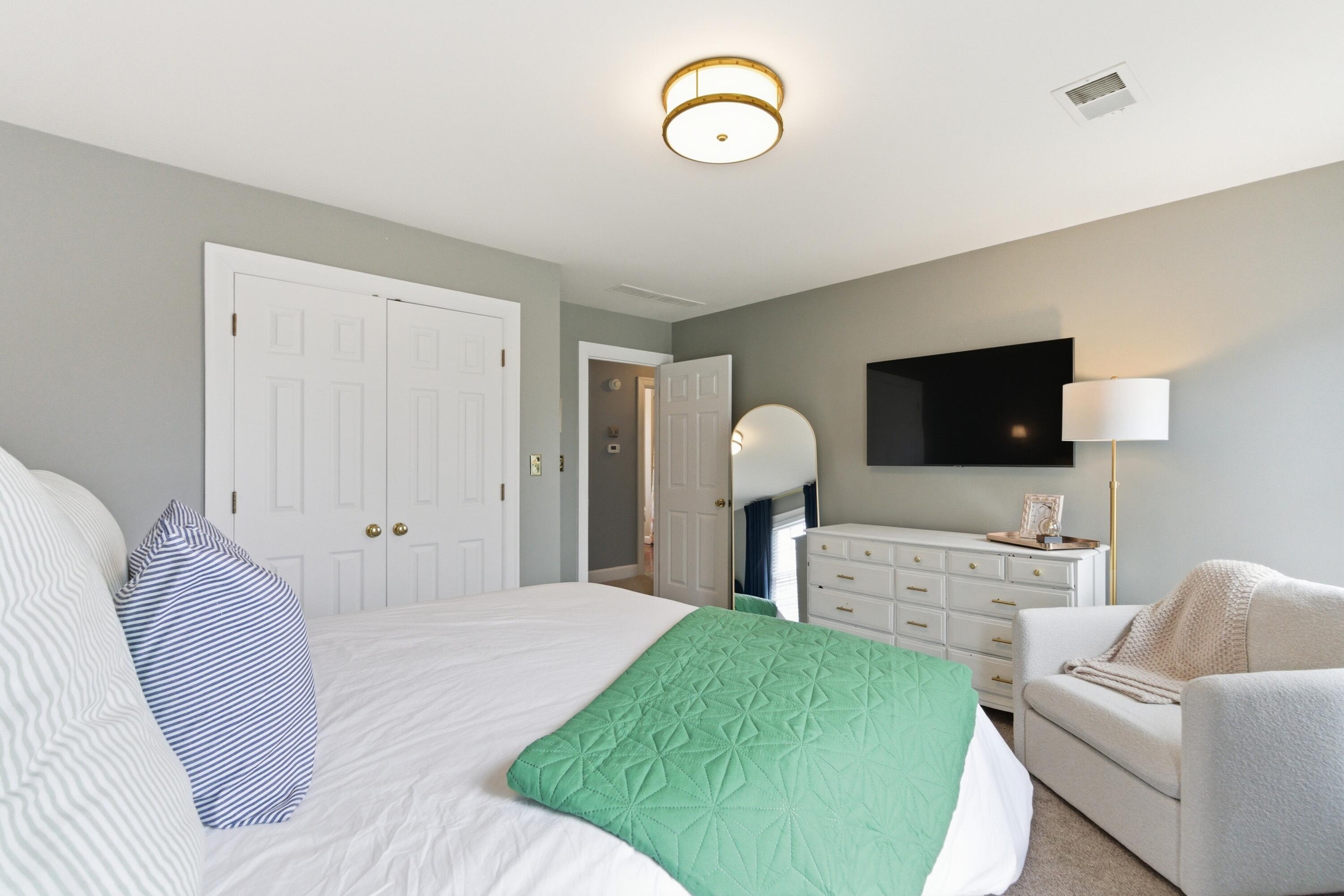 3144 Warrenwood Wynd