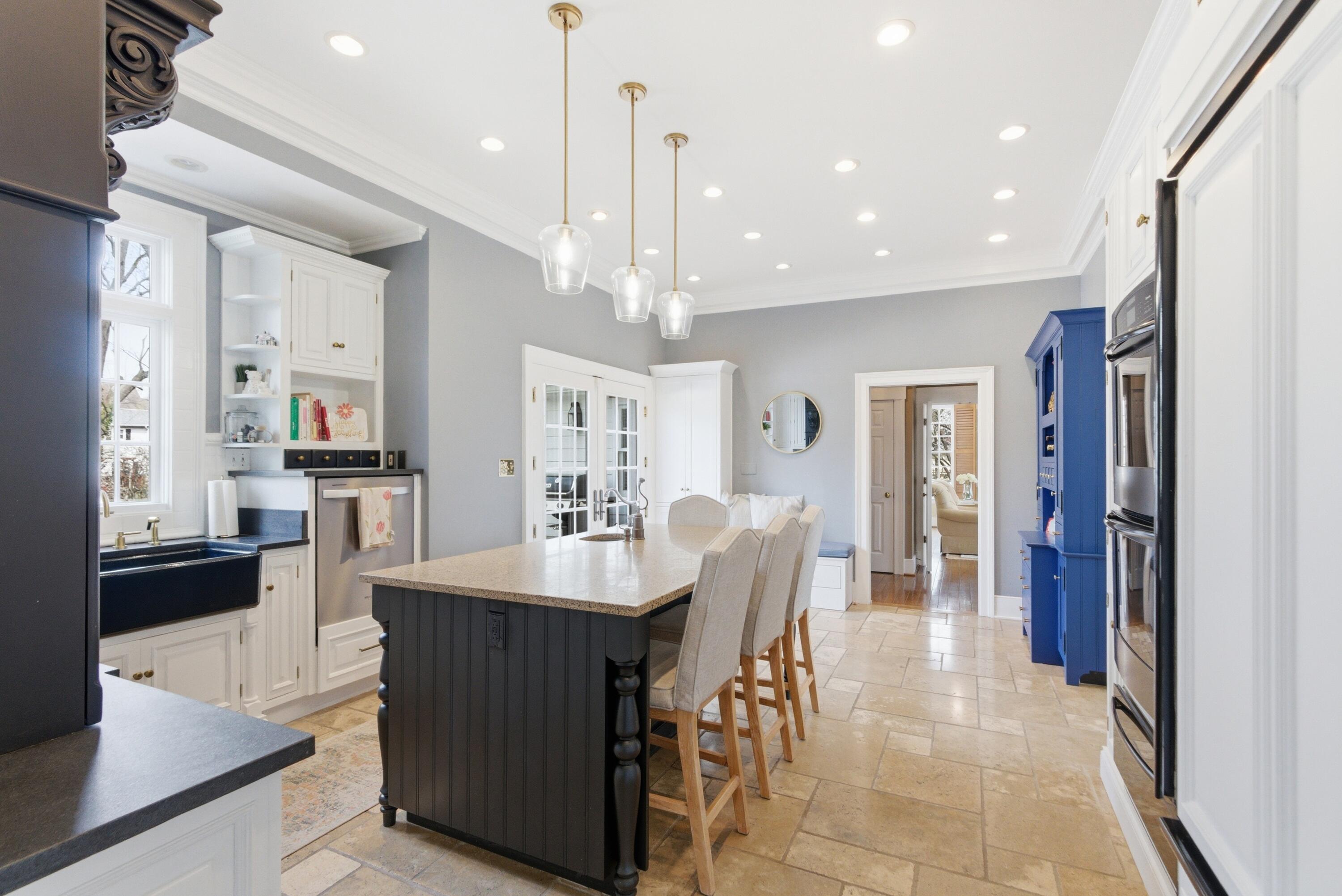 3144 Warrenwood Wynd