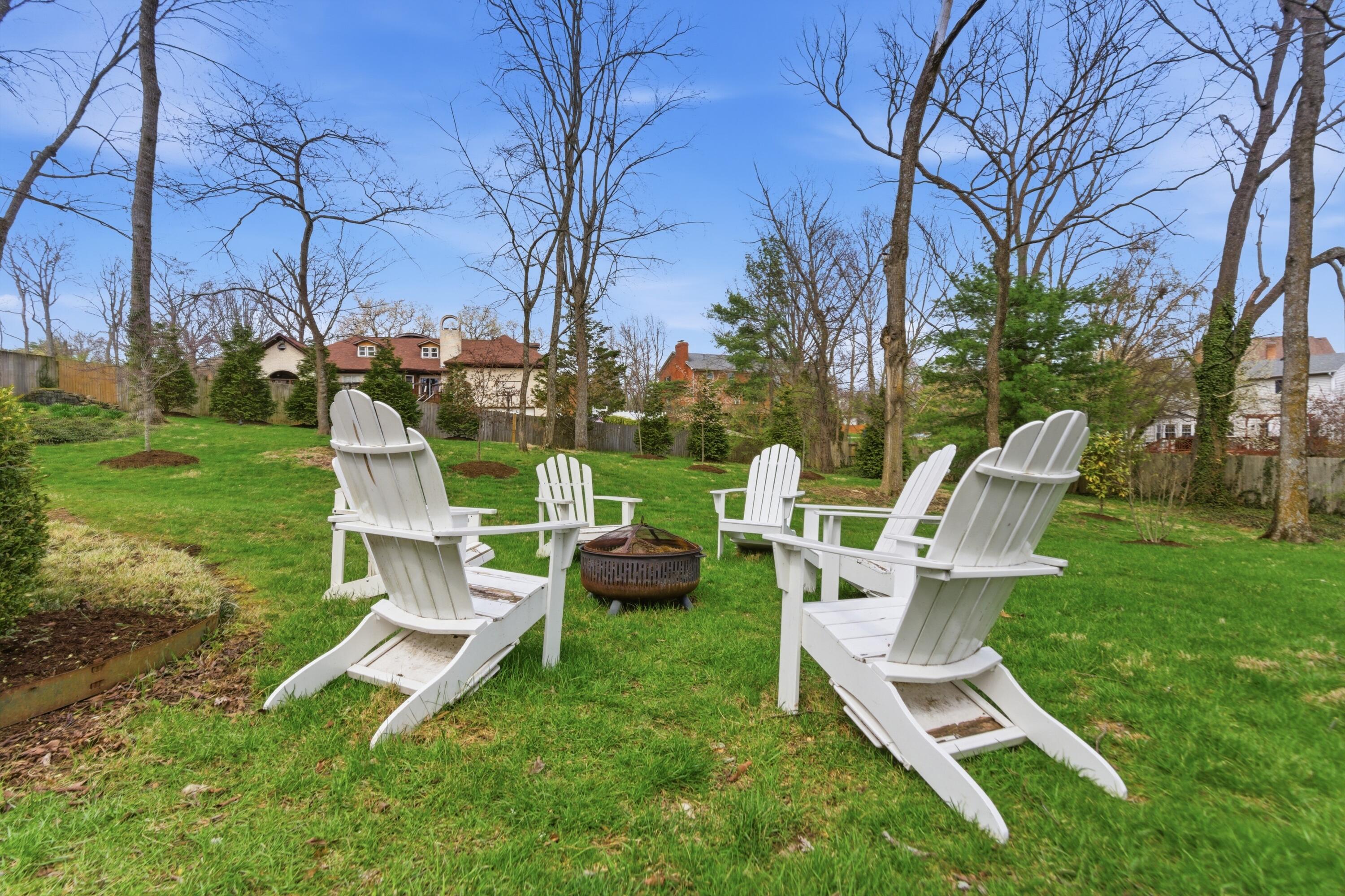 3144 Warrenwood Wynd