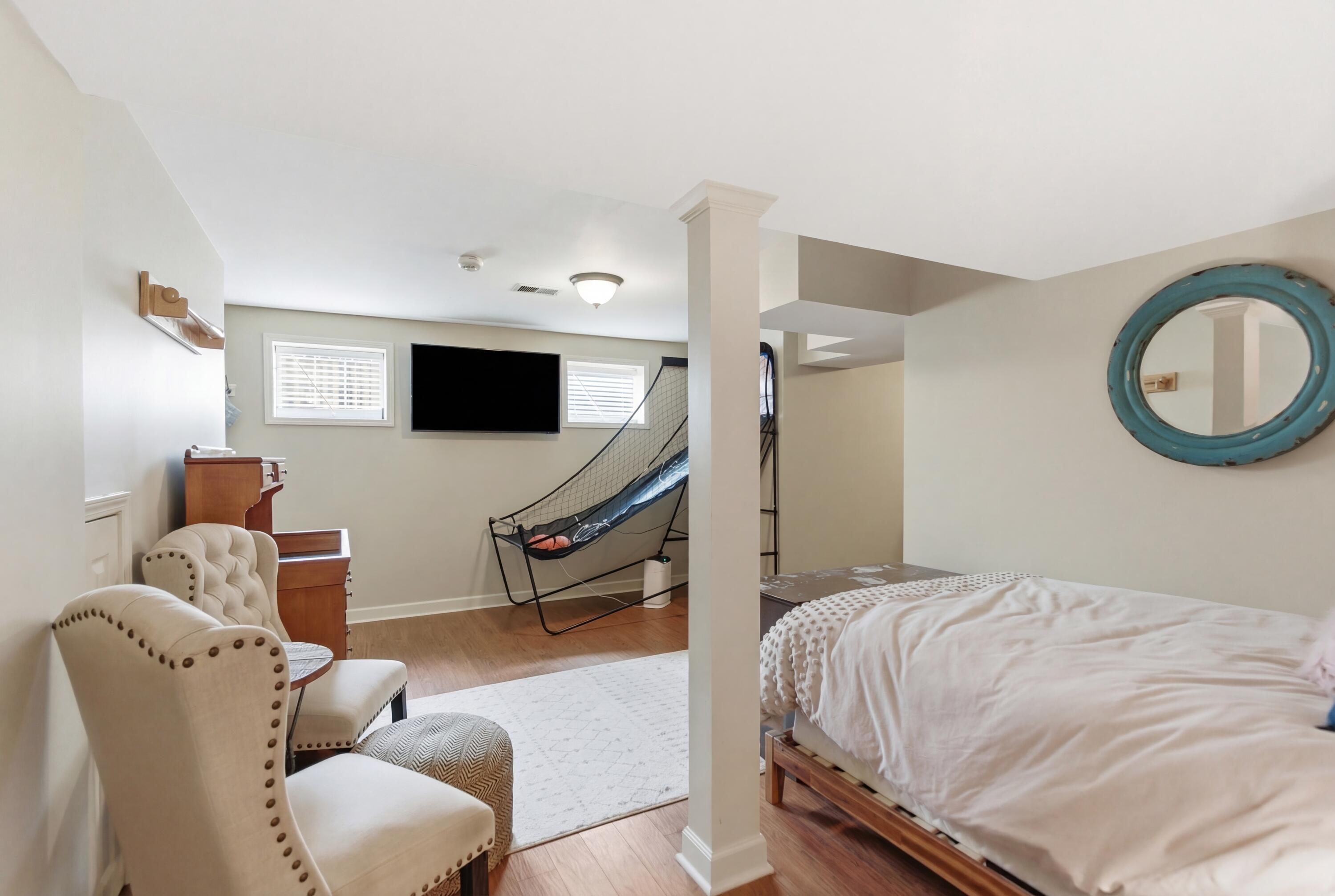 3144 Warrenwood Wynd