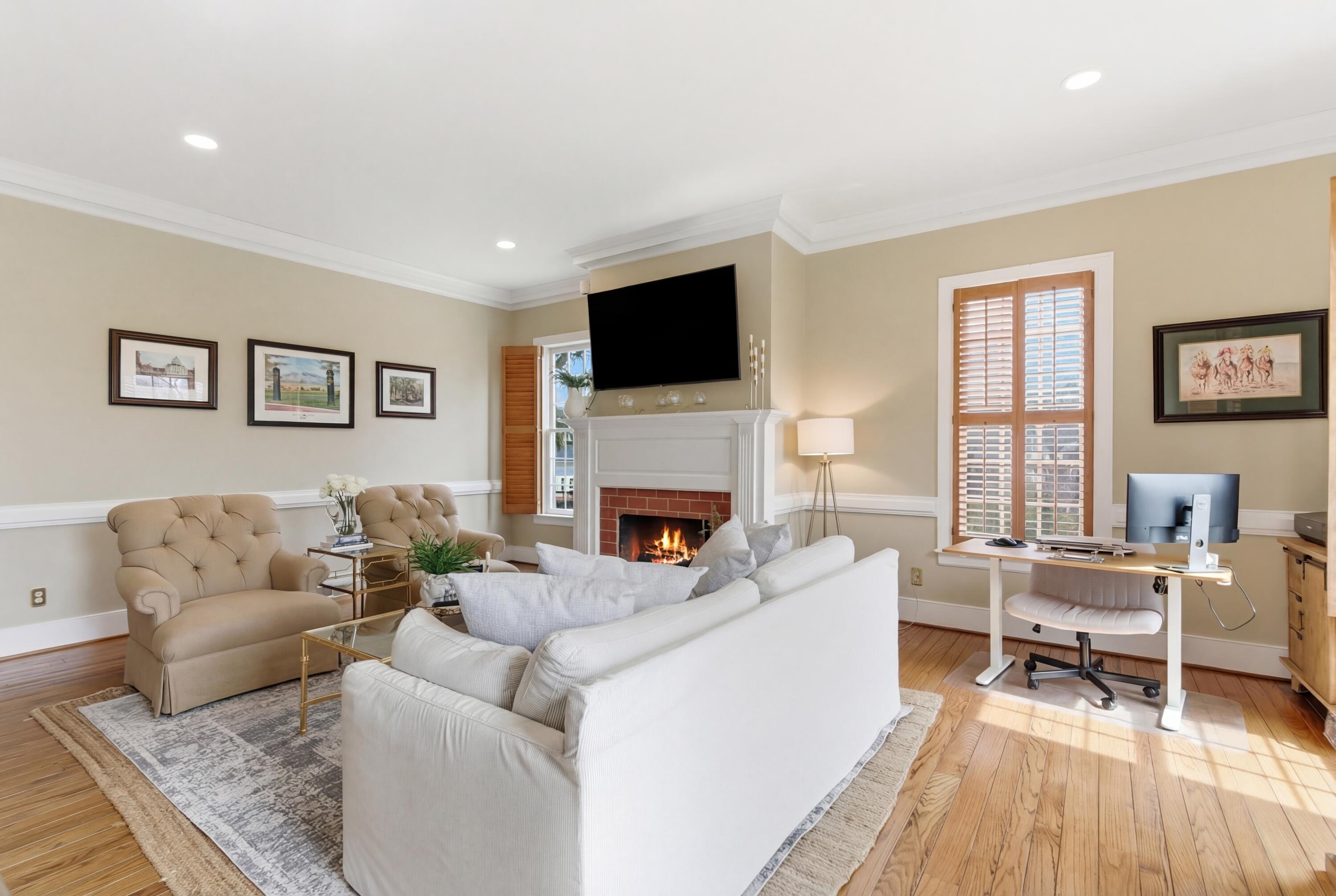 3144 Warrenwood Wynd