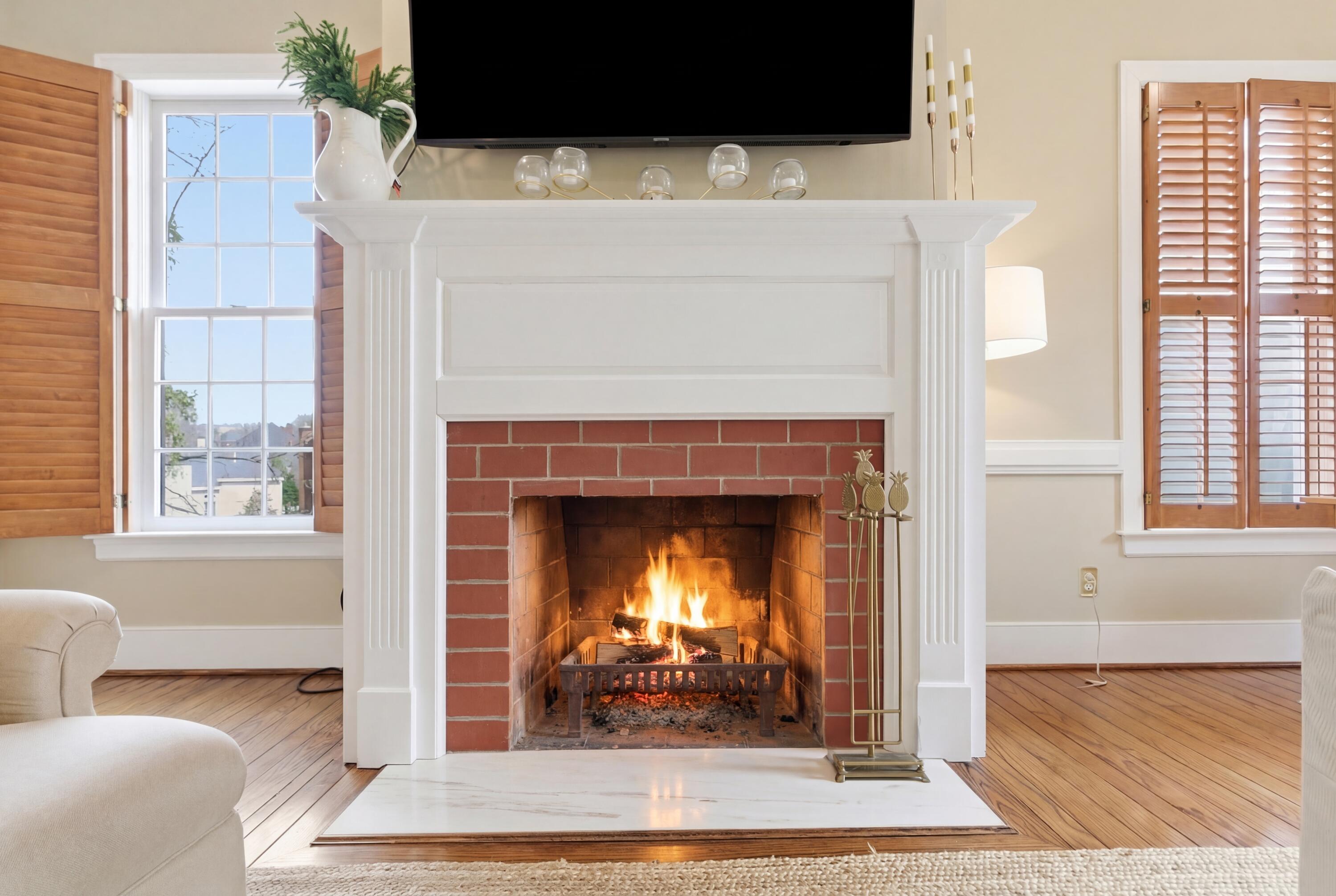 3144 Warrenwood Wynd