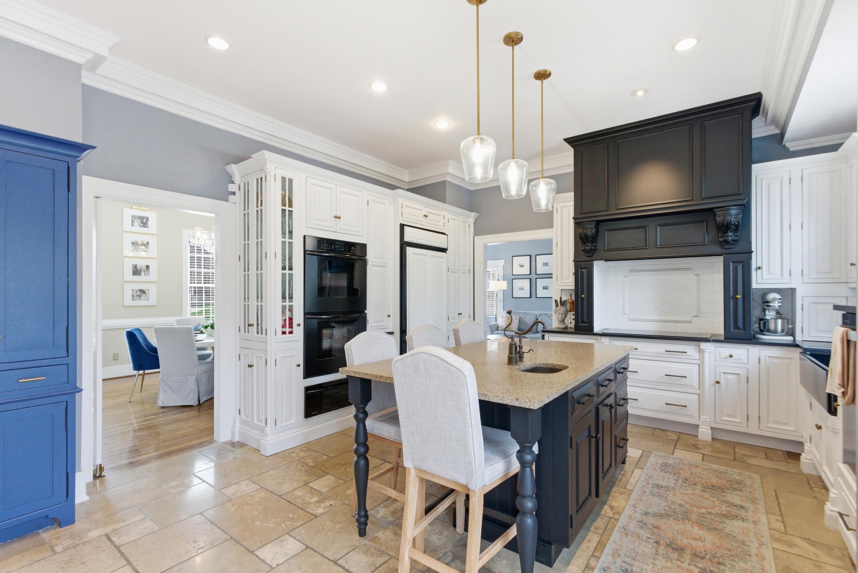 3144 Warrenwood Wynd