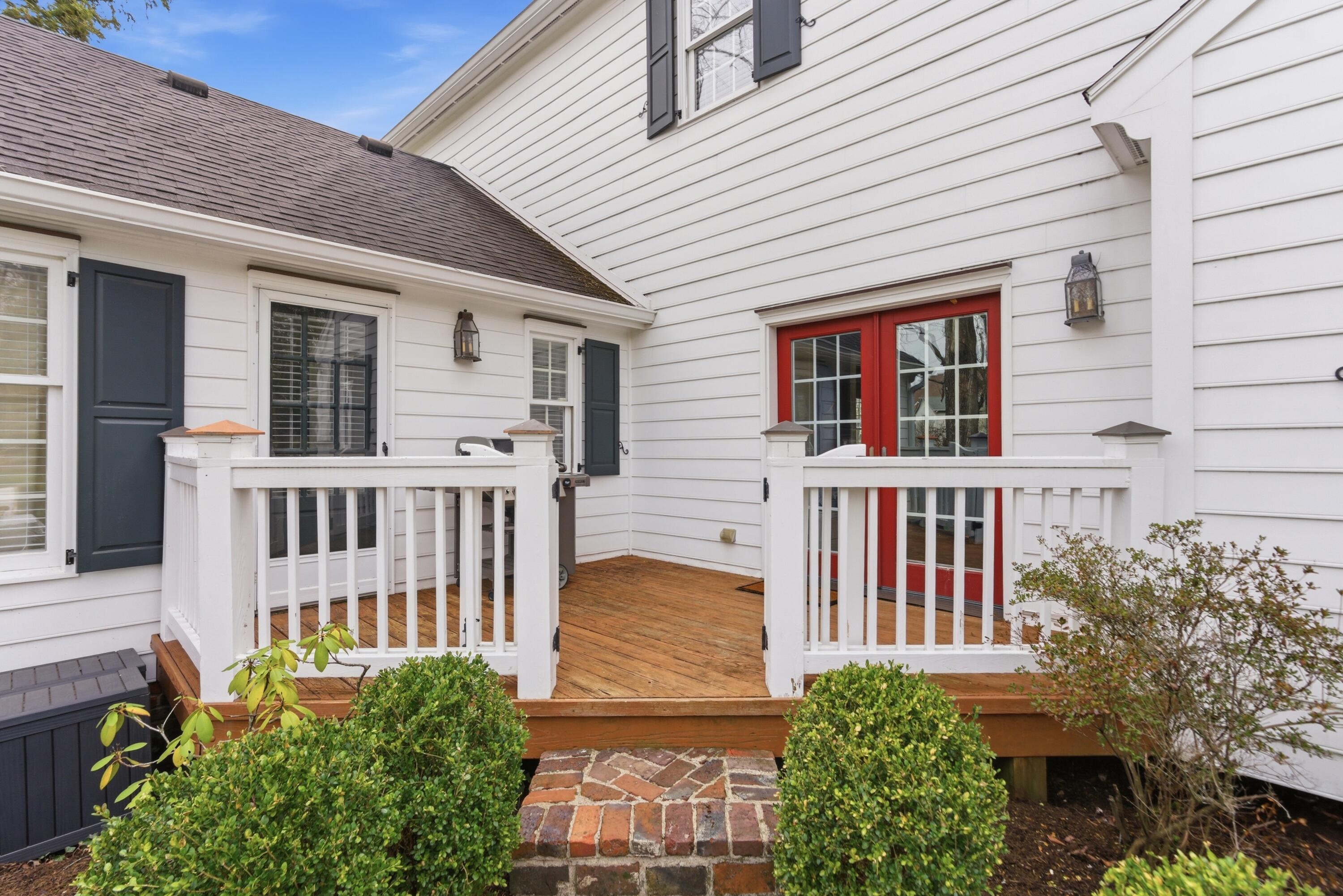 3144 Warrenwood Wynd