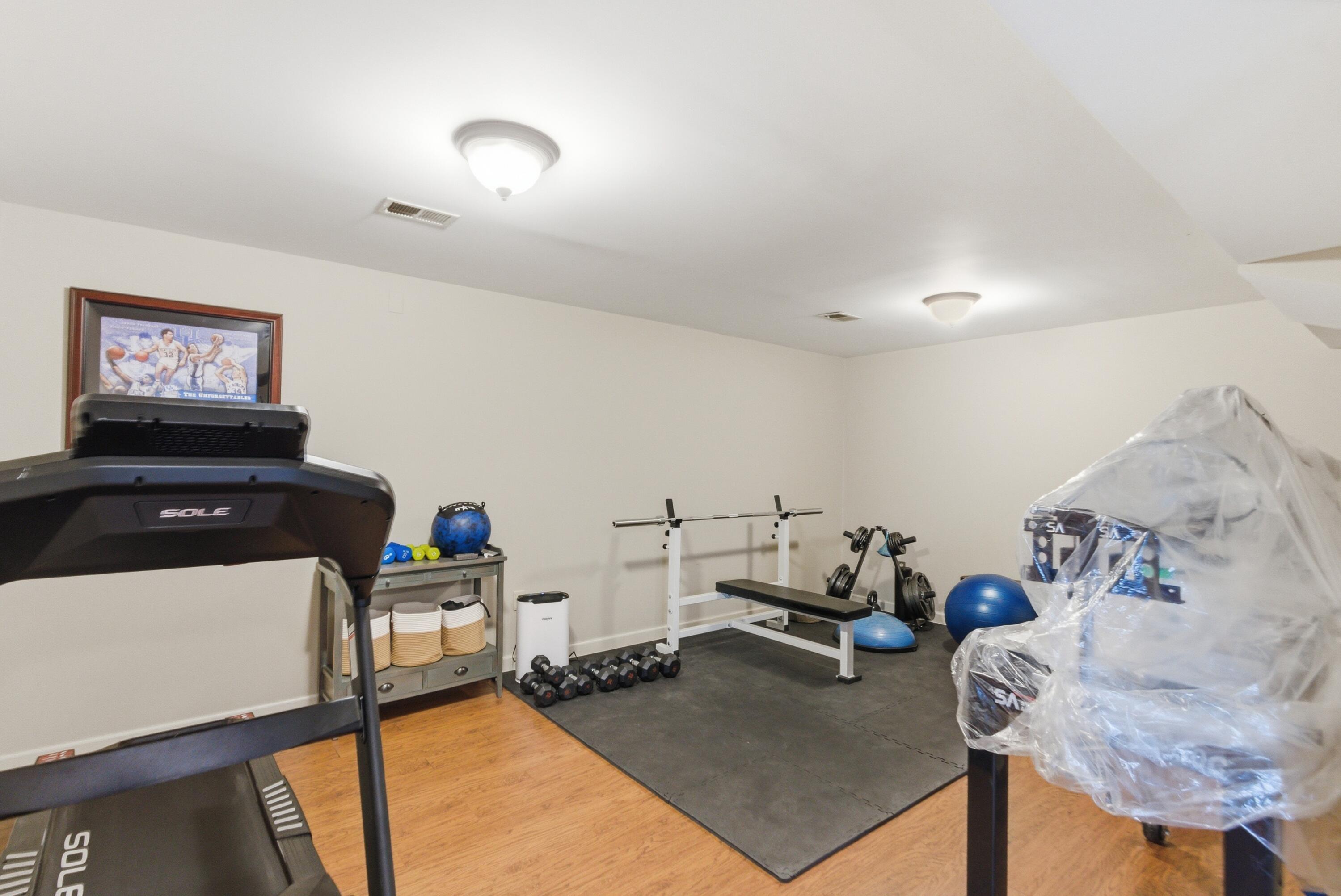 3144 Warrenwood Wynd