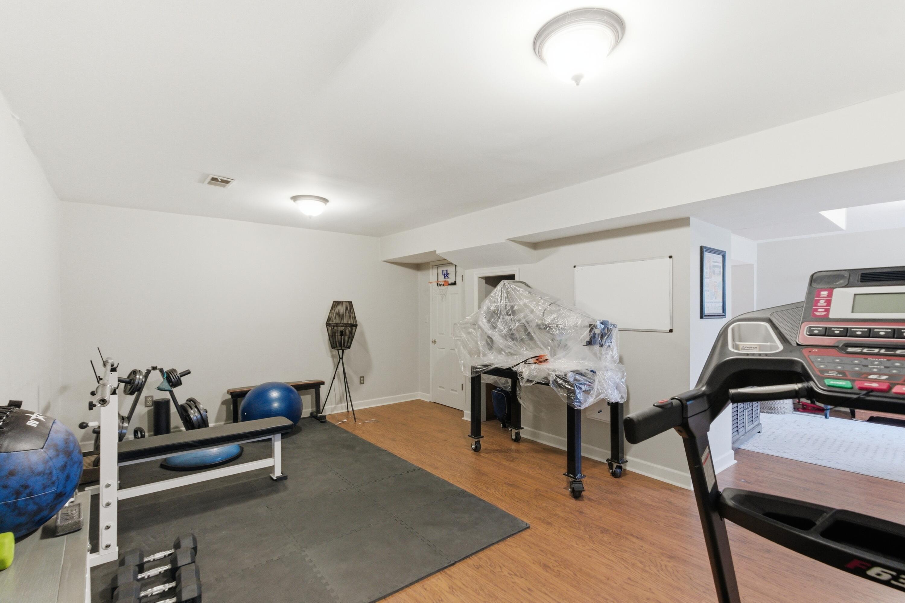 3144 Warrenwood Wynd