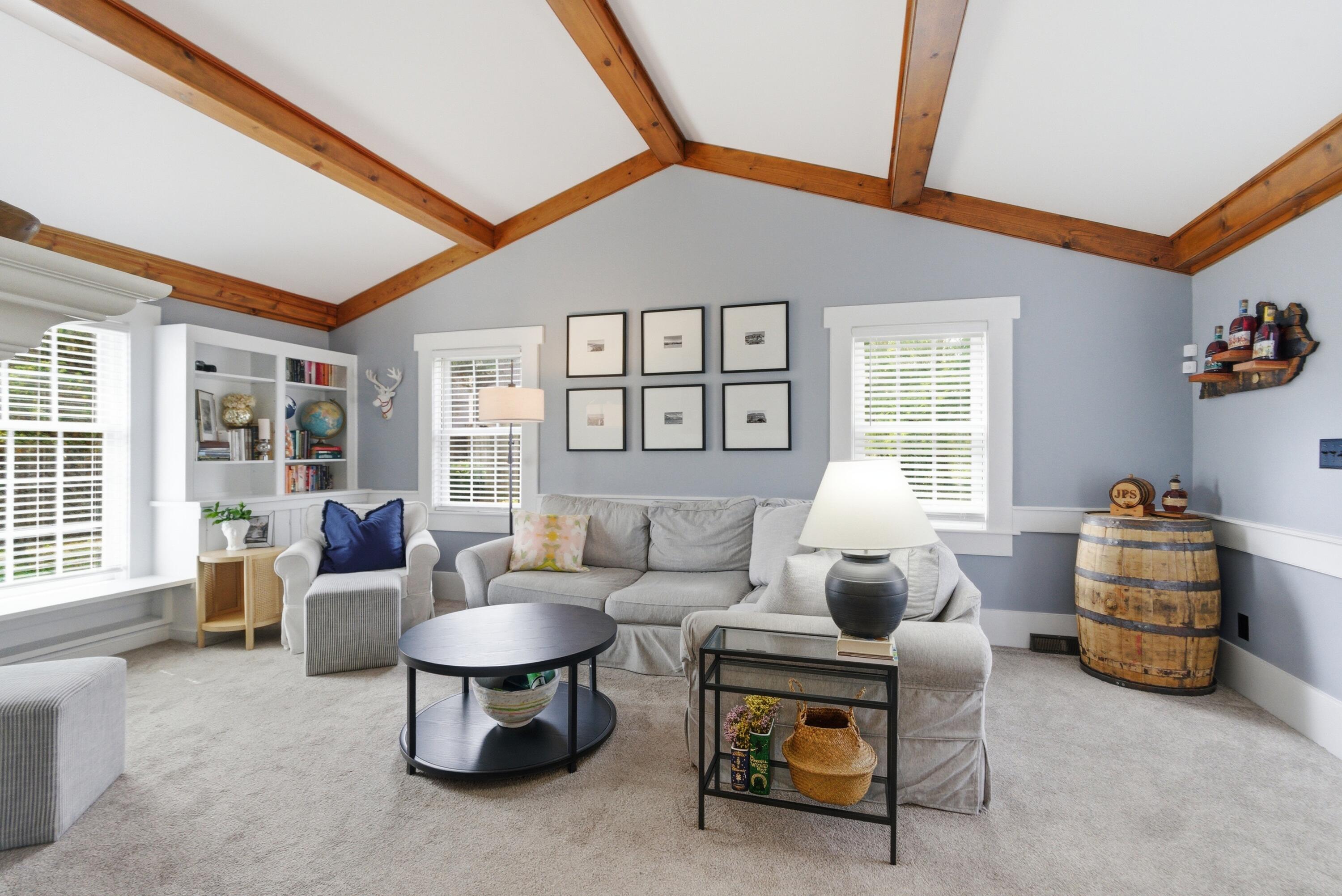 3144 Warrenwood Wynd