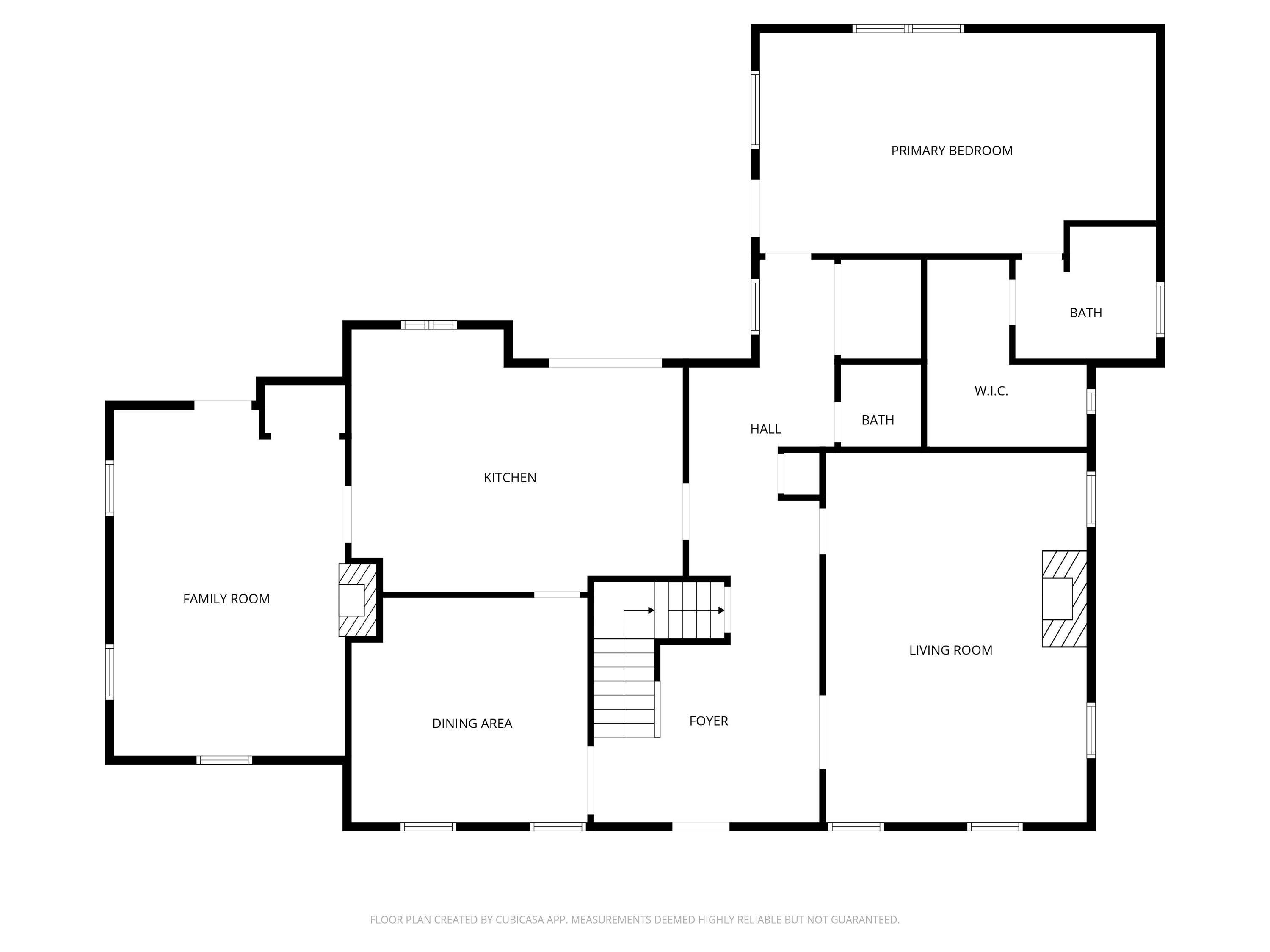 3144 Warrenwood Wynd