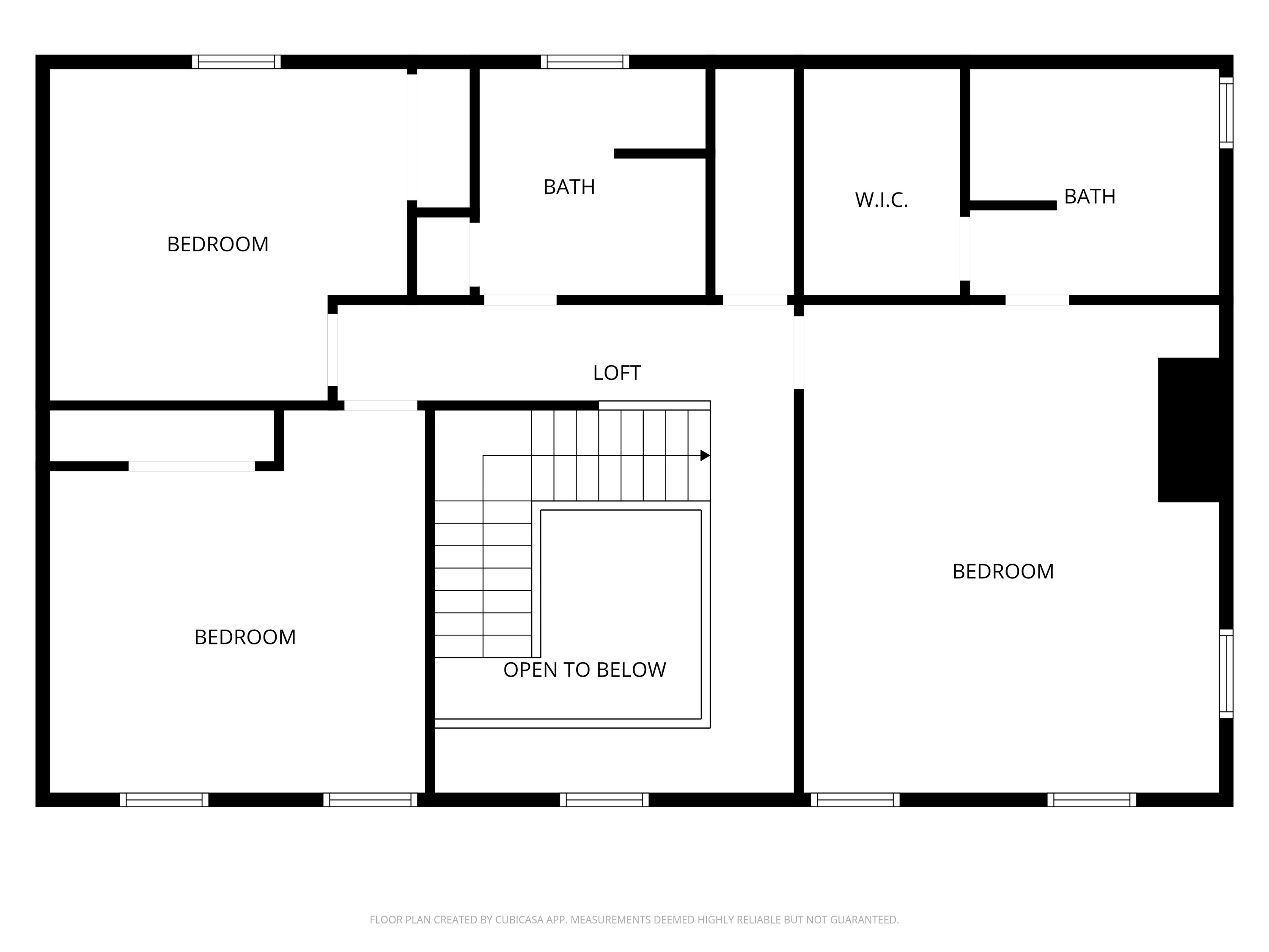 3144 Warrenwood Wynd