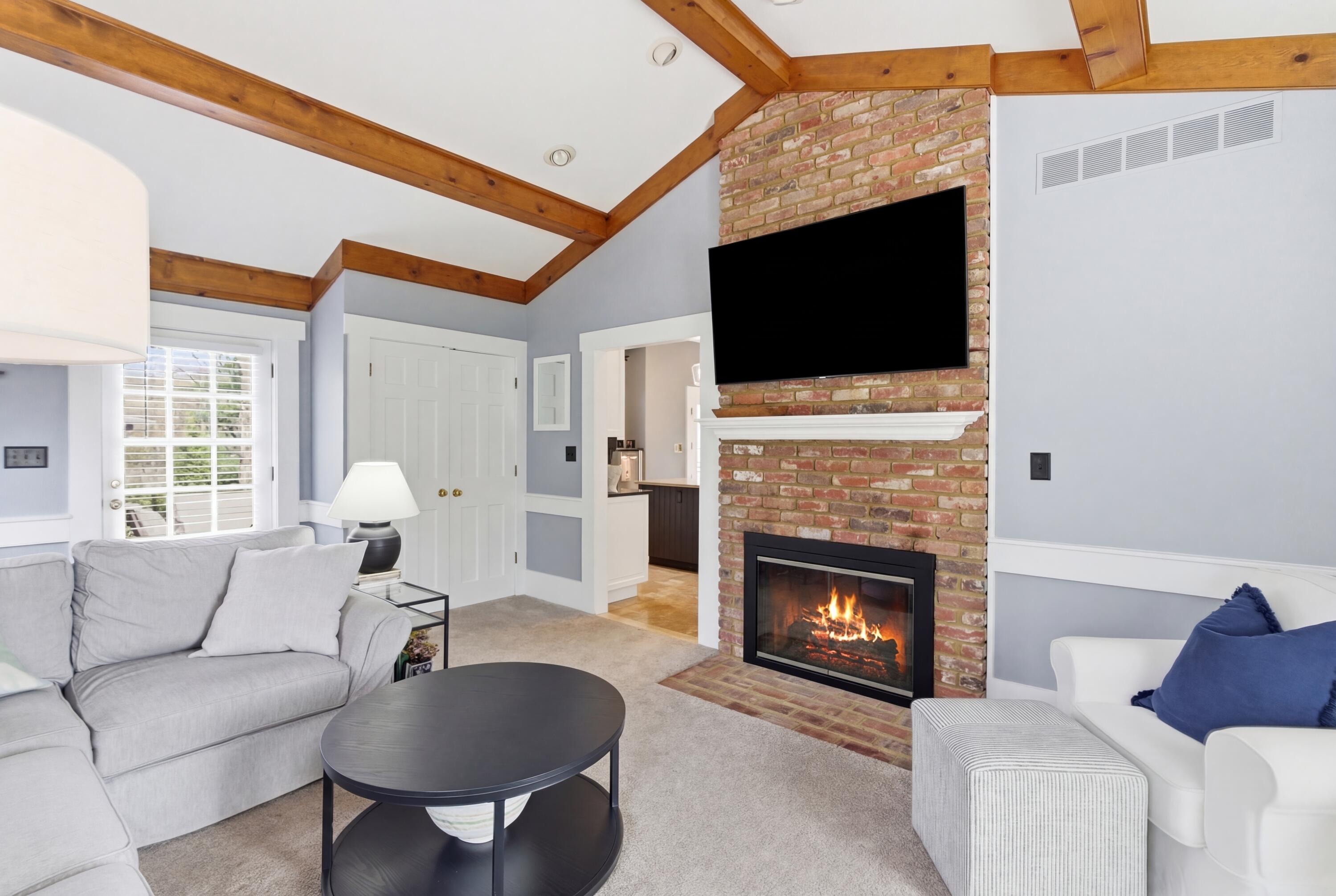 3144 Warrenwood Wynd