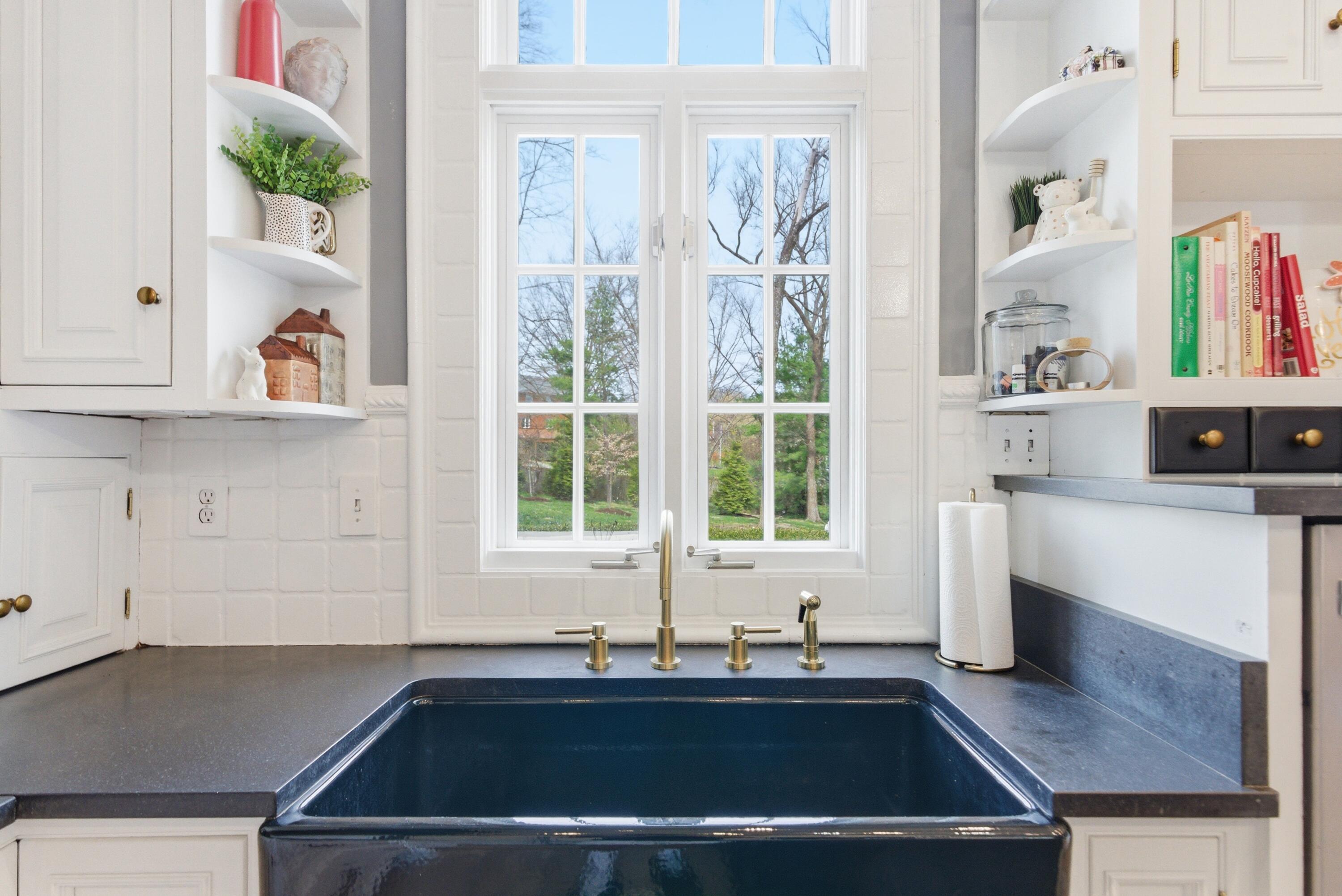 3144 Warrenwood Wynd