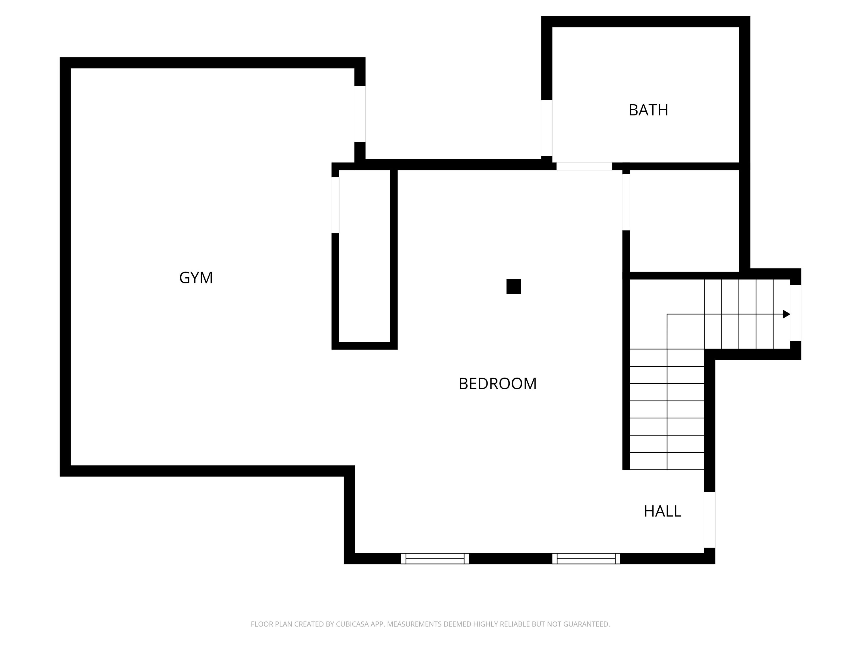 3144 Warrenwood Wynd