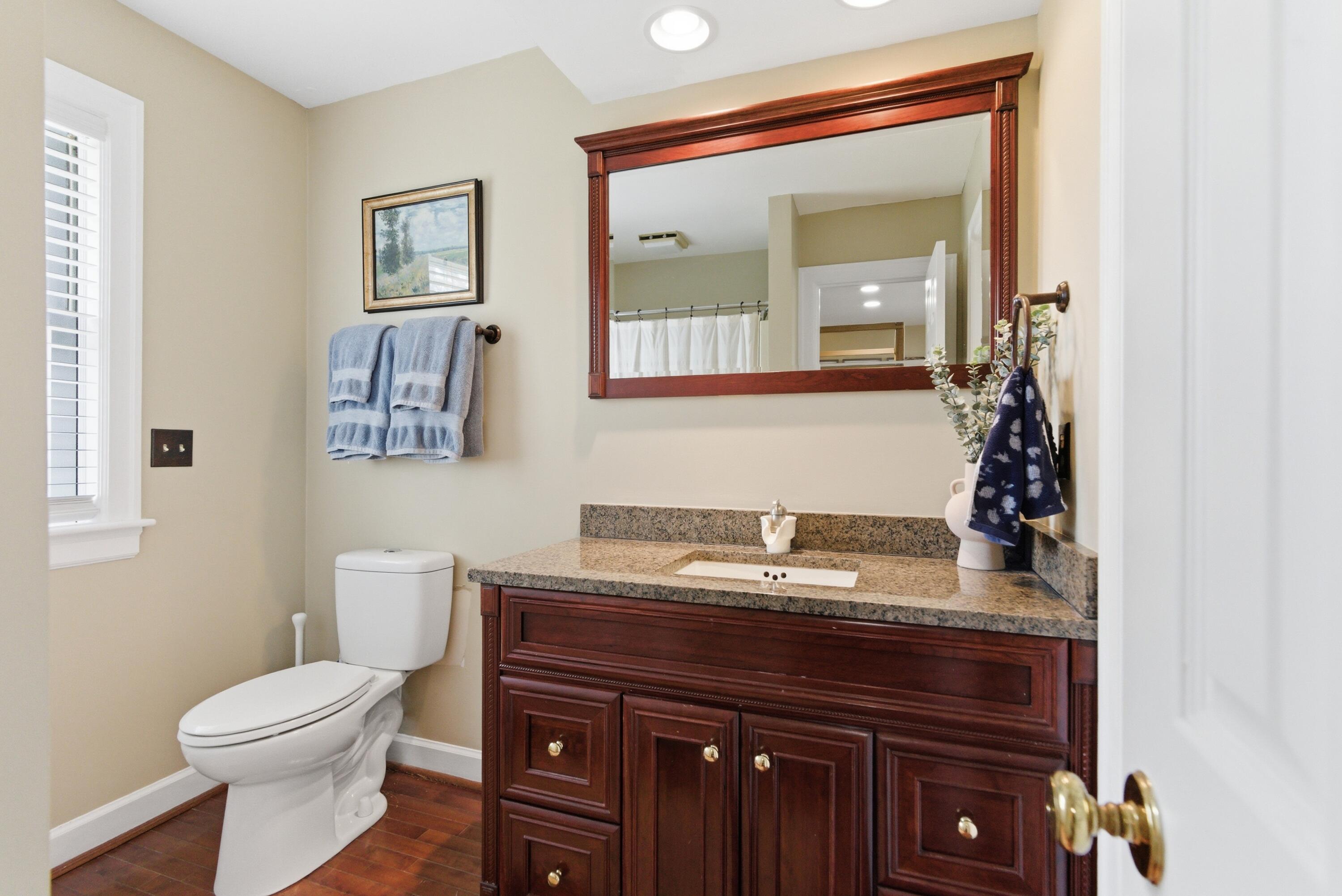 3144 Warrenwood Wynd