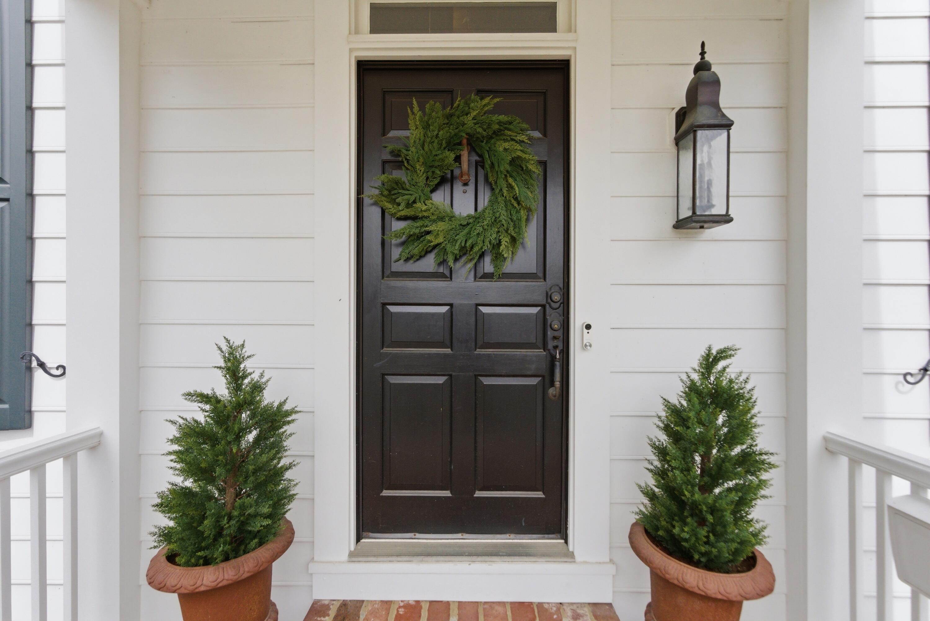 3144 Warrenwood Wynd