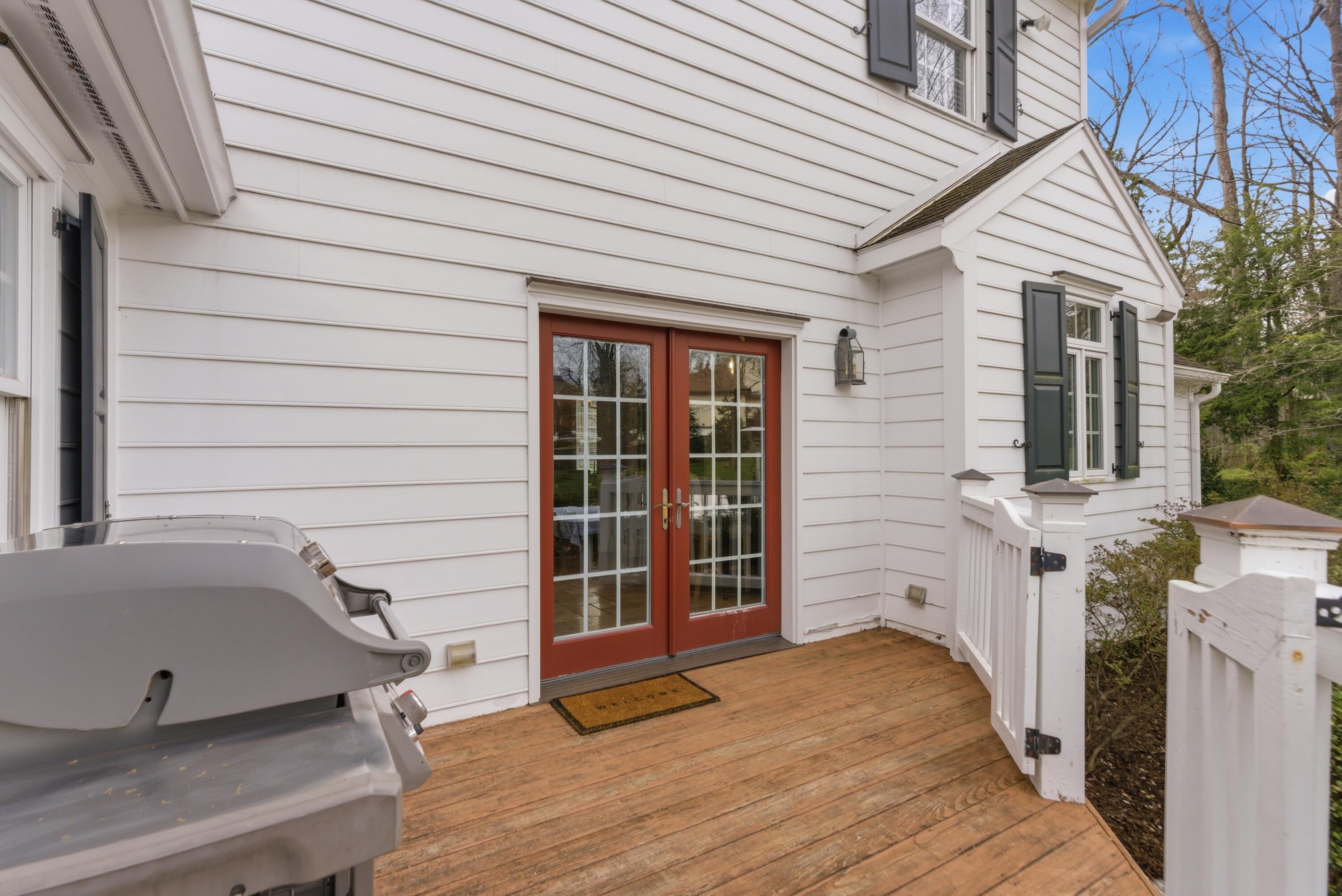 3144 Warrenwood Wynd