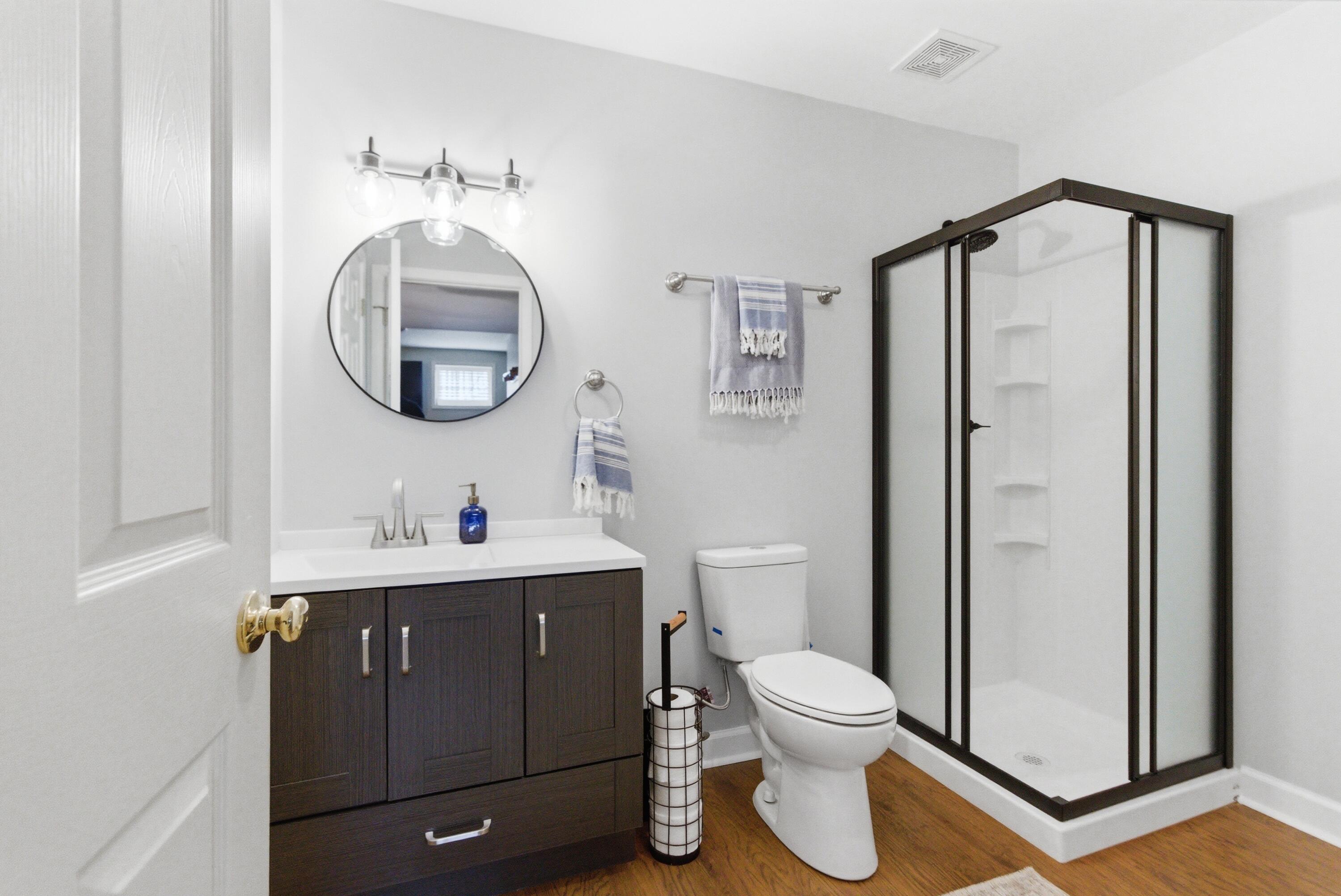 3144 Warrenwood Wynd