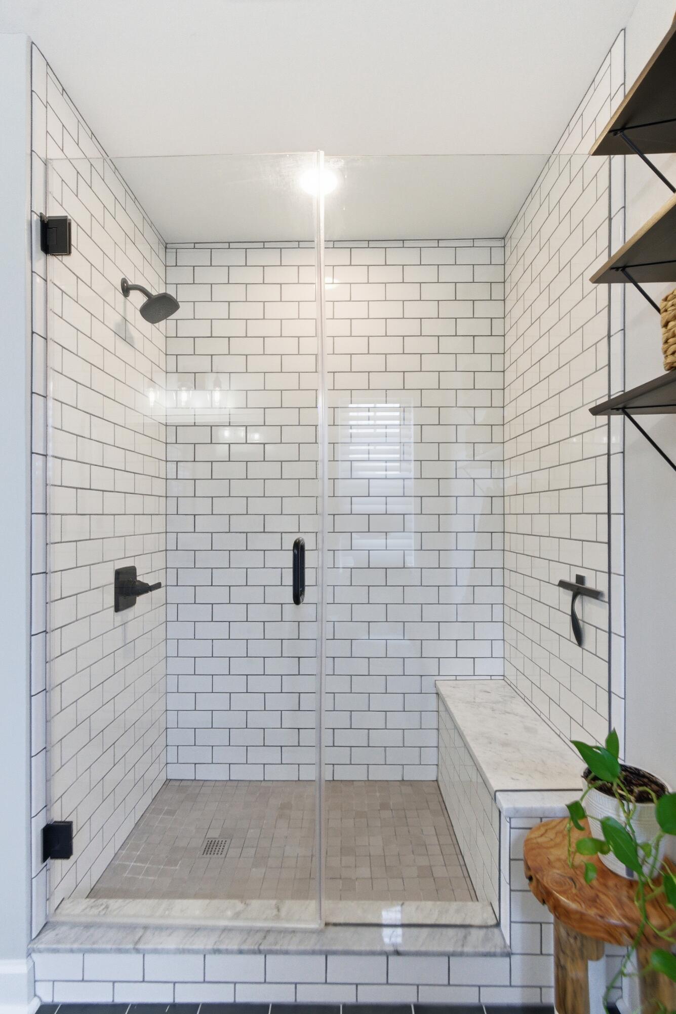 3144 Warrenwood Wynd