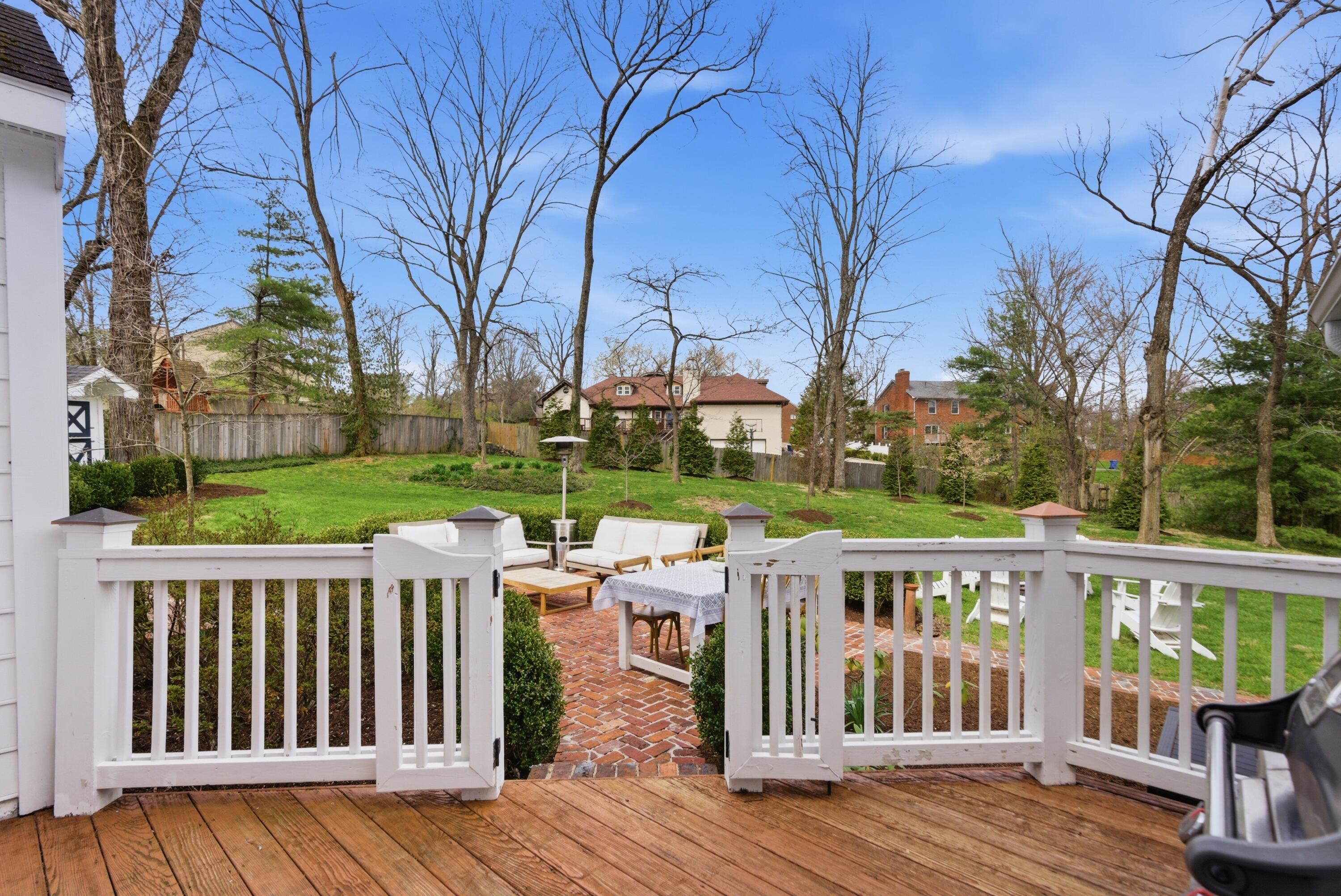 3144 Warrenwood Wynd