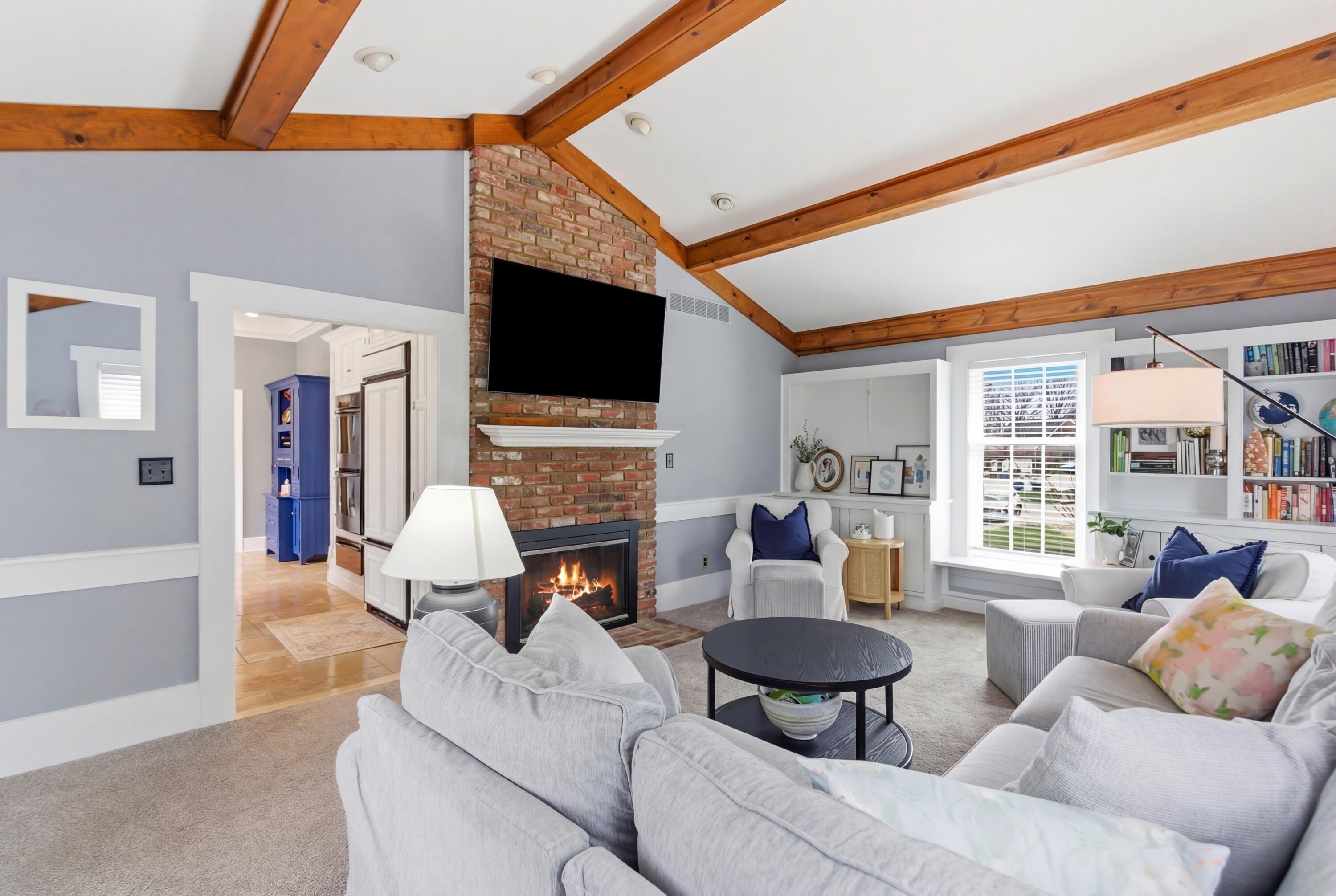 3144 Warrenwood Wynd