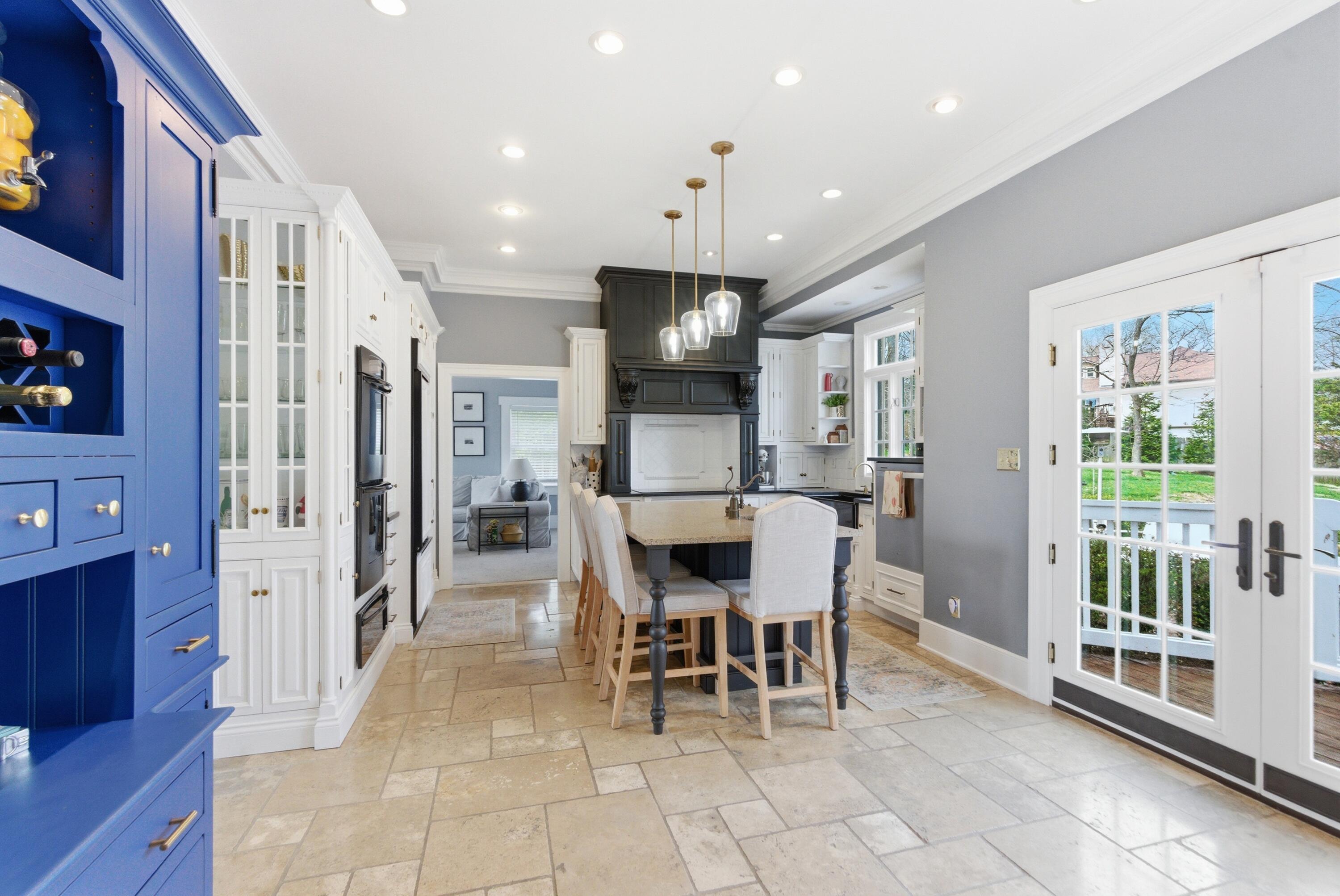 3144 Warrenwood Wynd