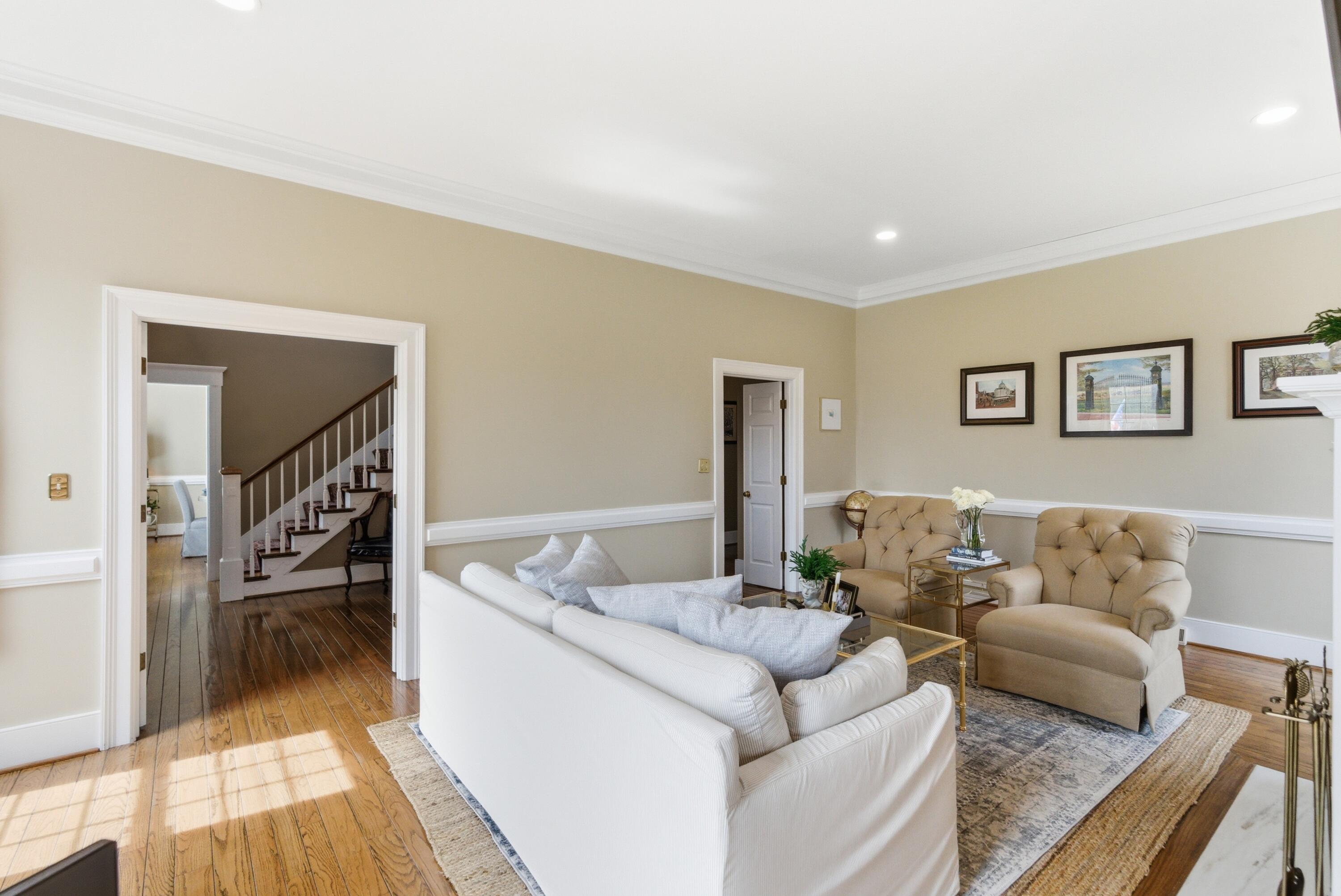 3144 Warrenwood Wynd